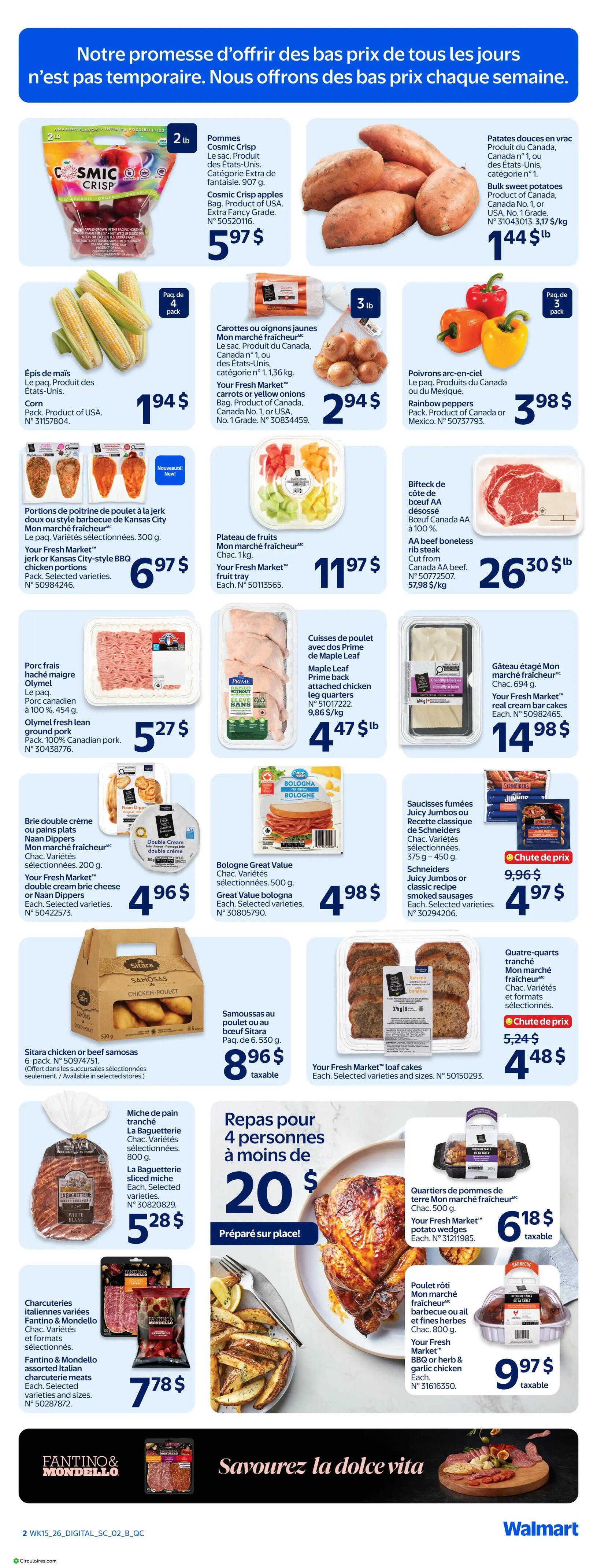 Walmart