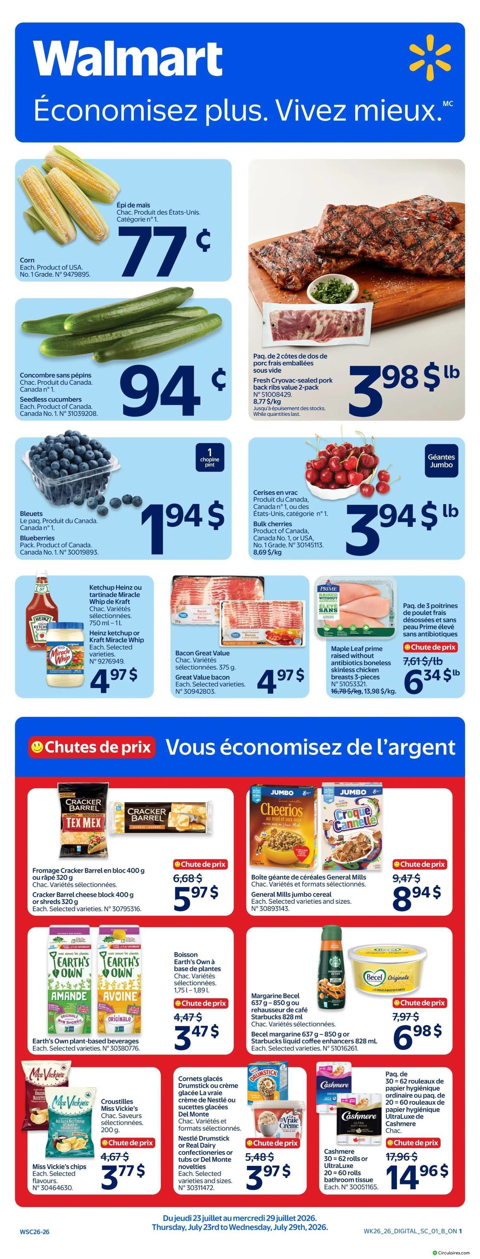 Walmart