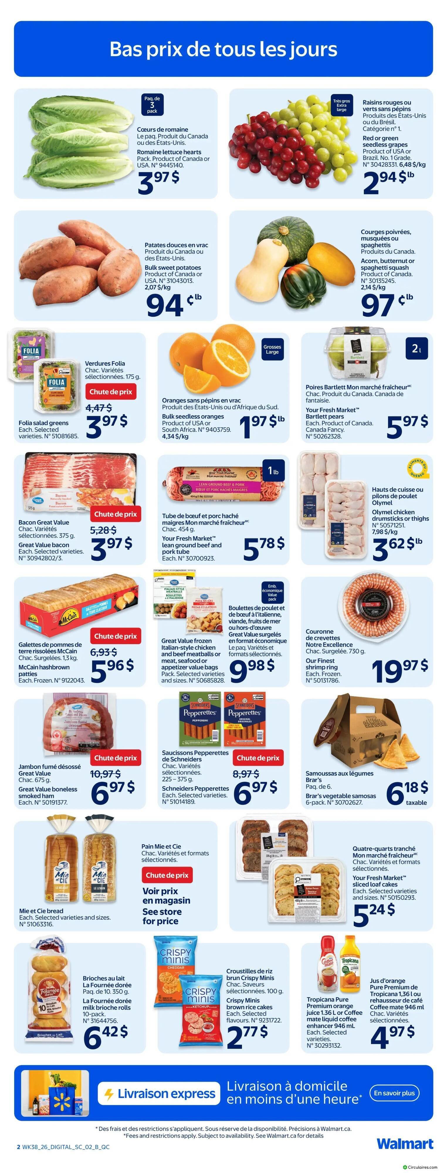 Walmart