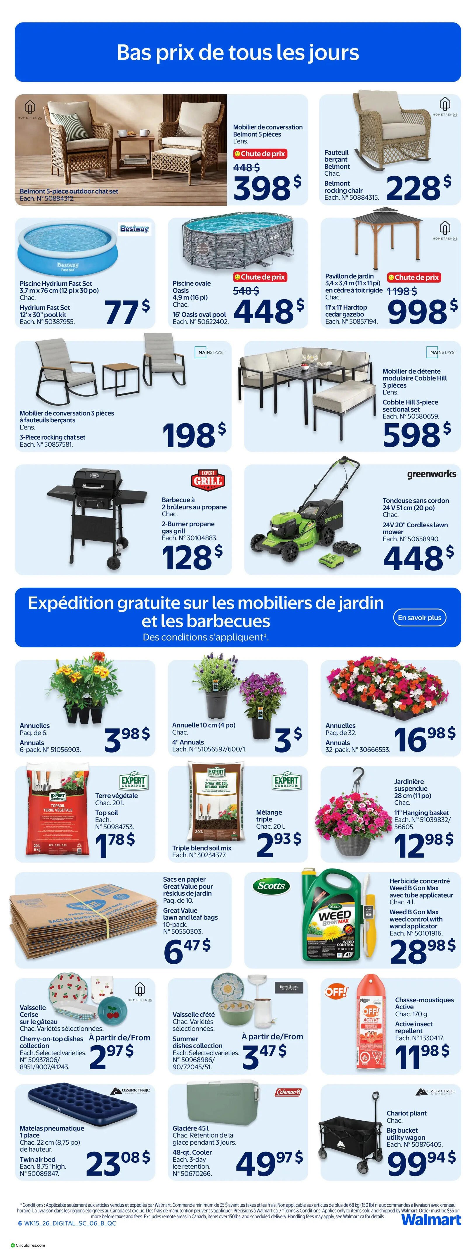 Walmart