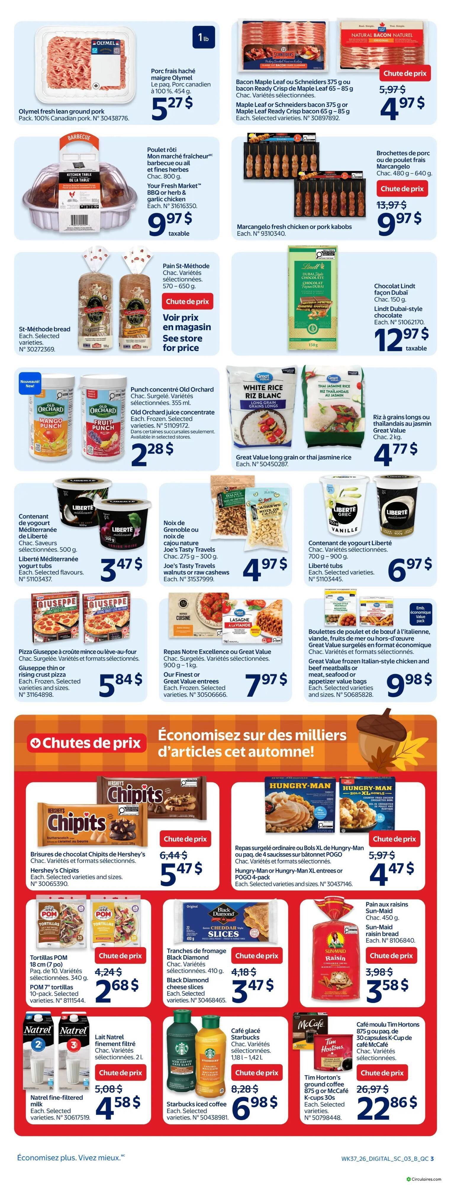 Walmart