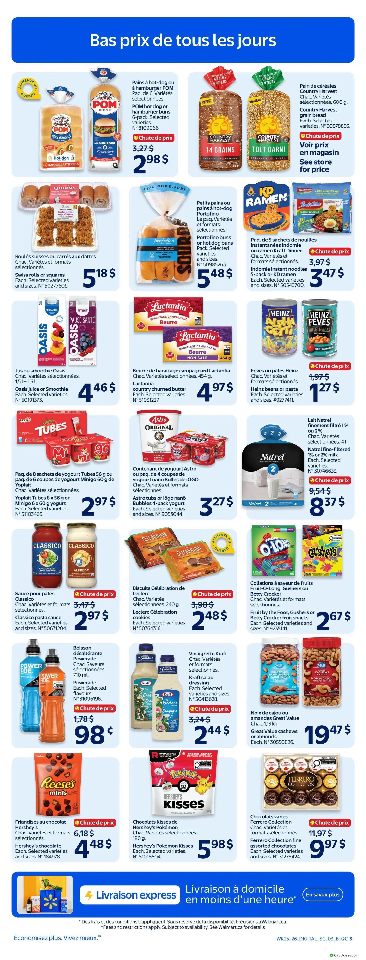 Walmart