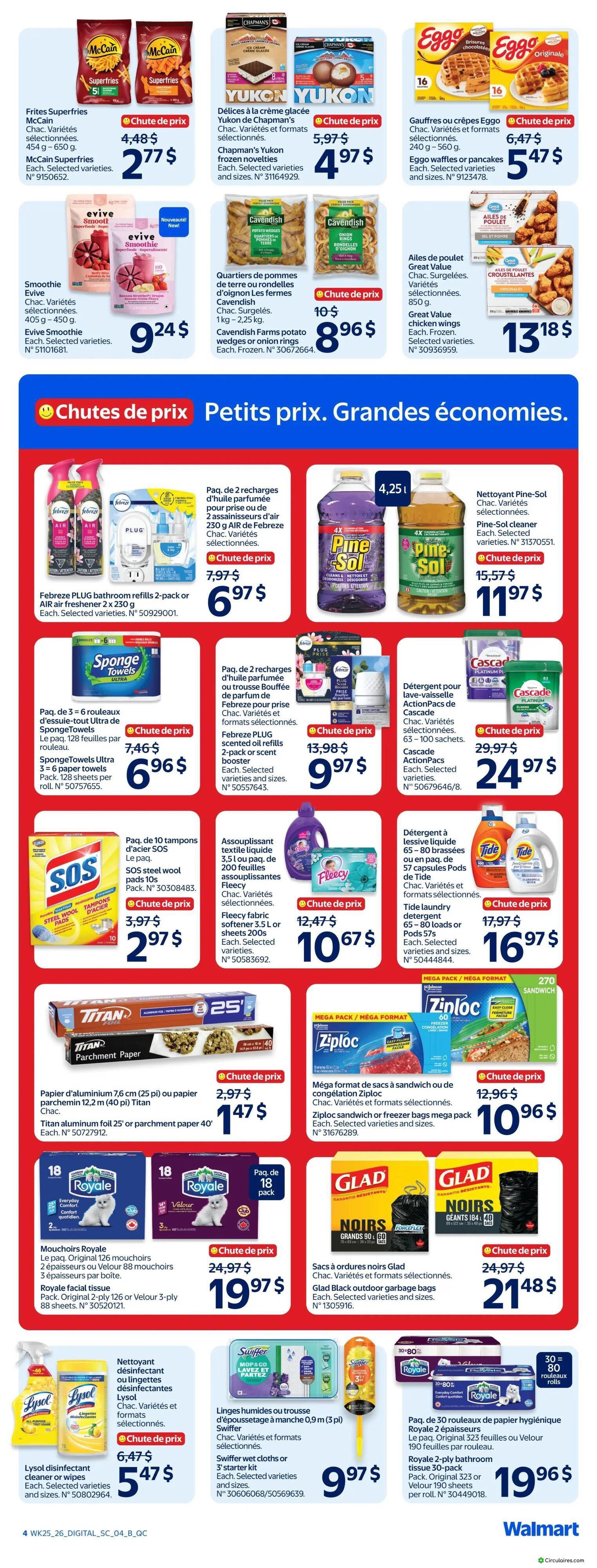 Walmart