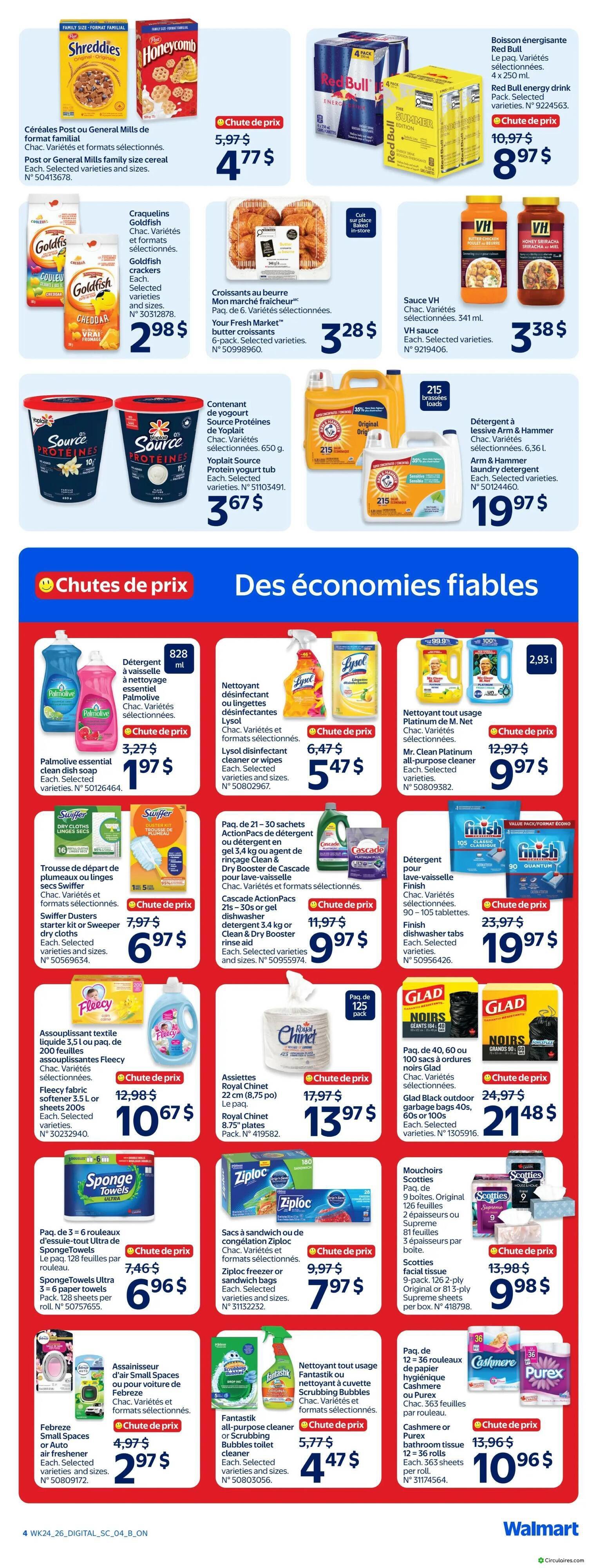 Walmart