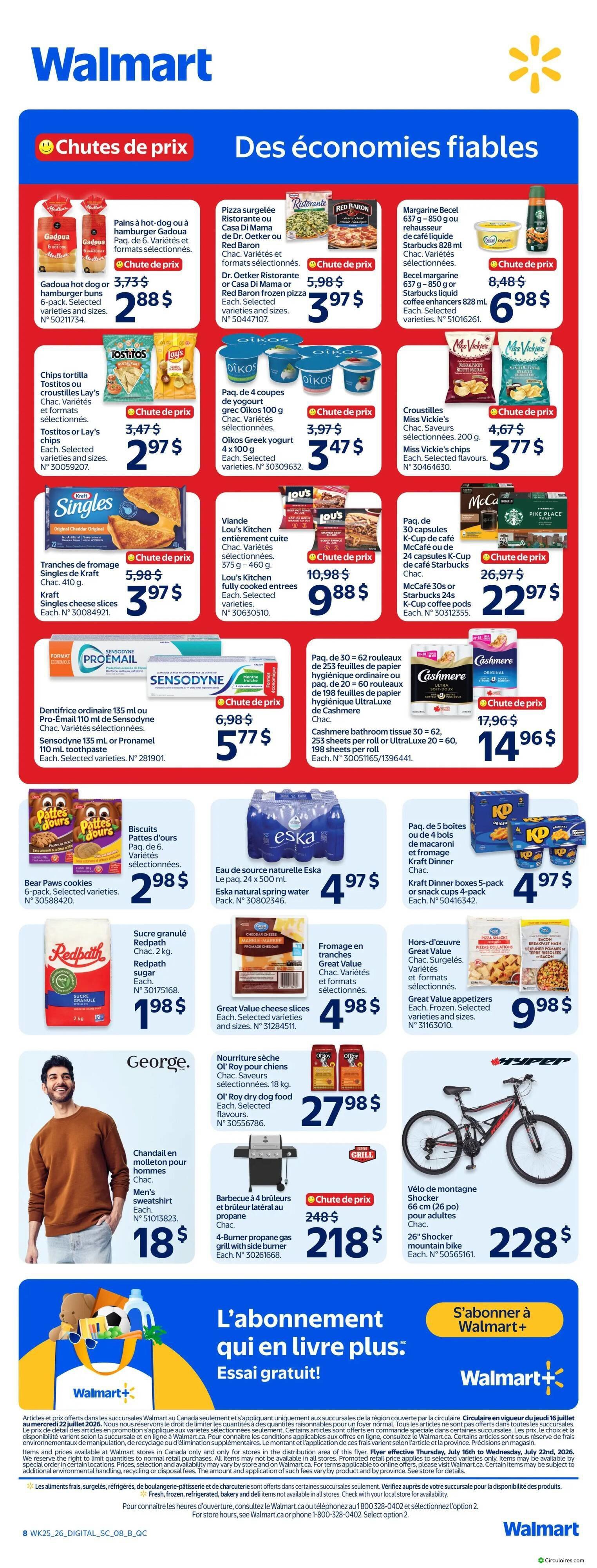 Walmart