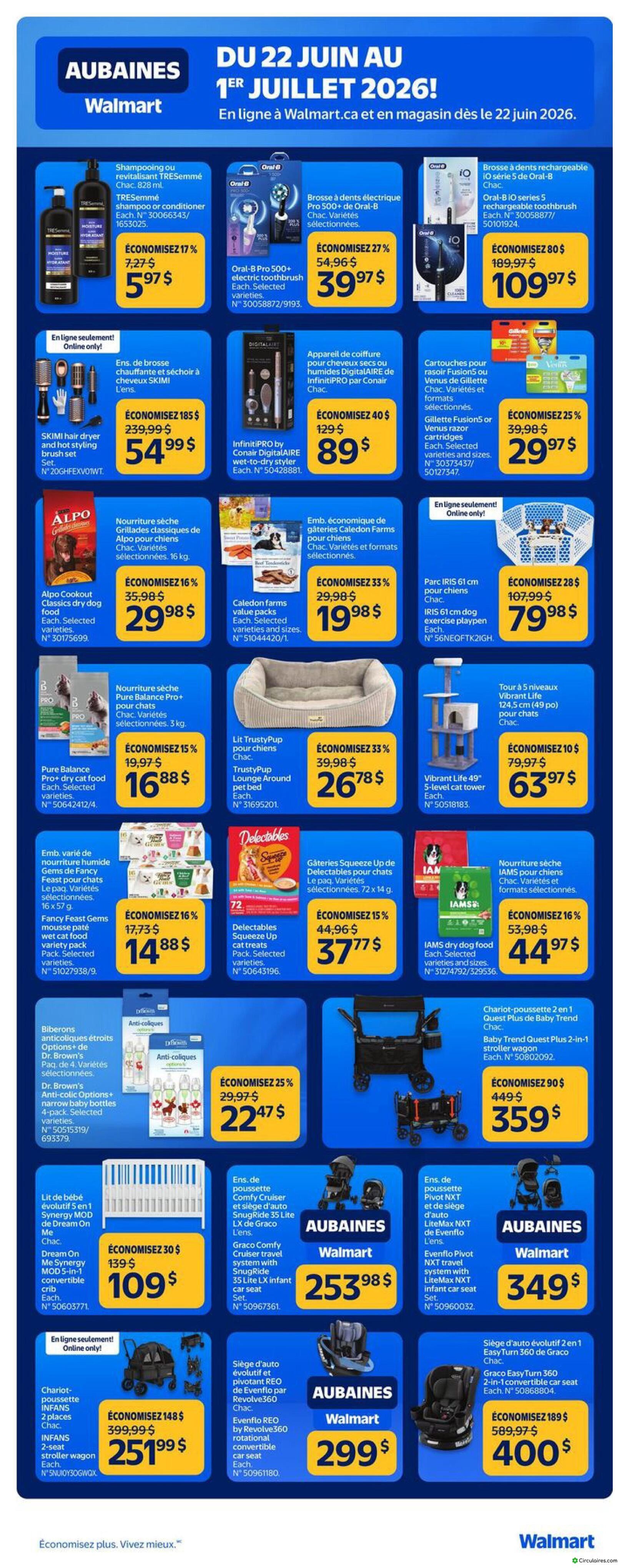 Walmart