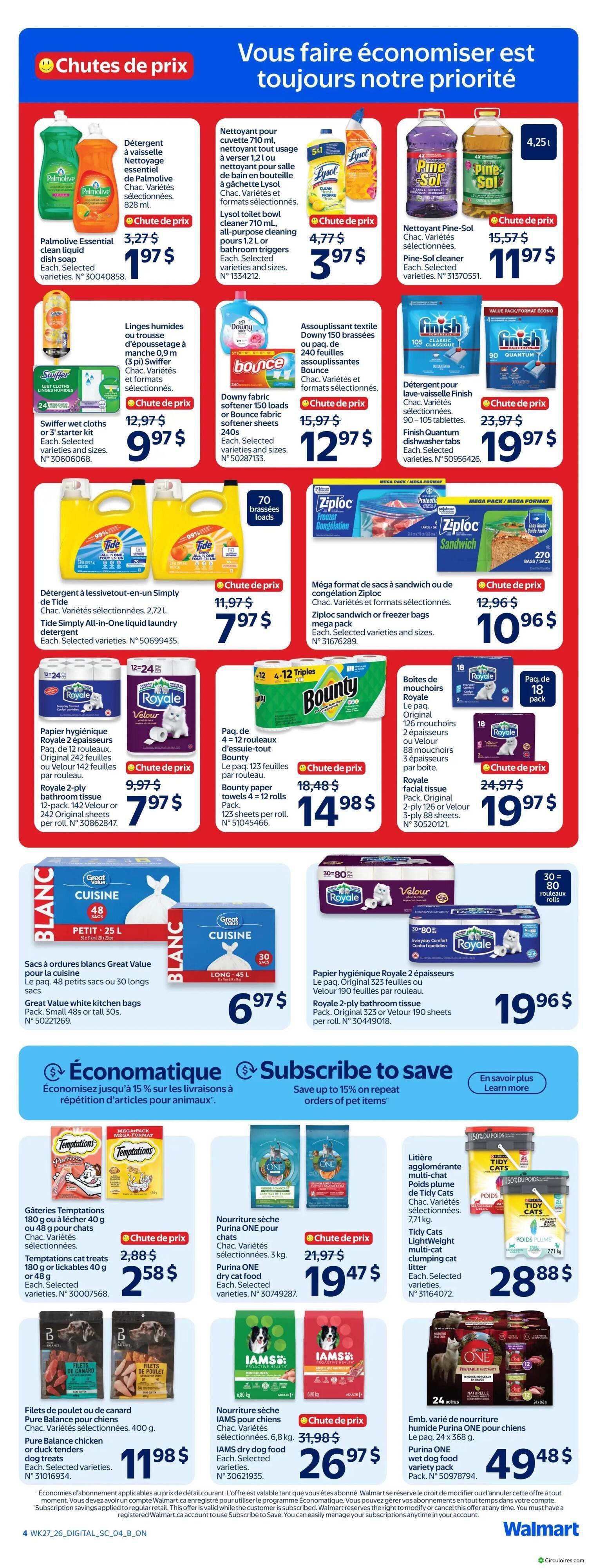 Walmart