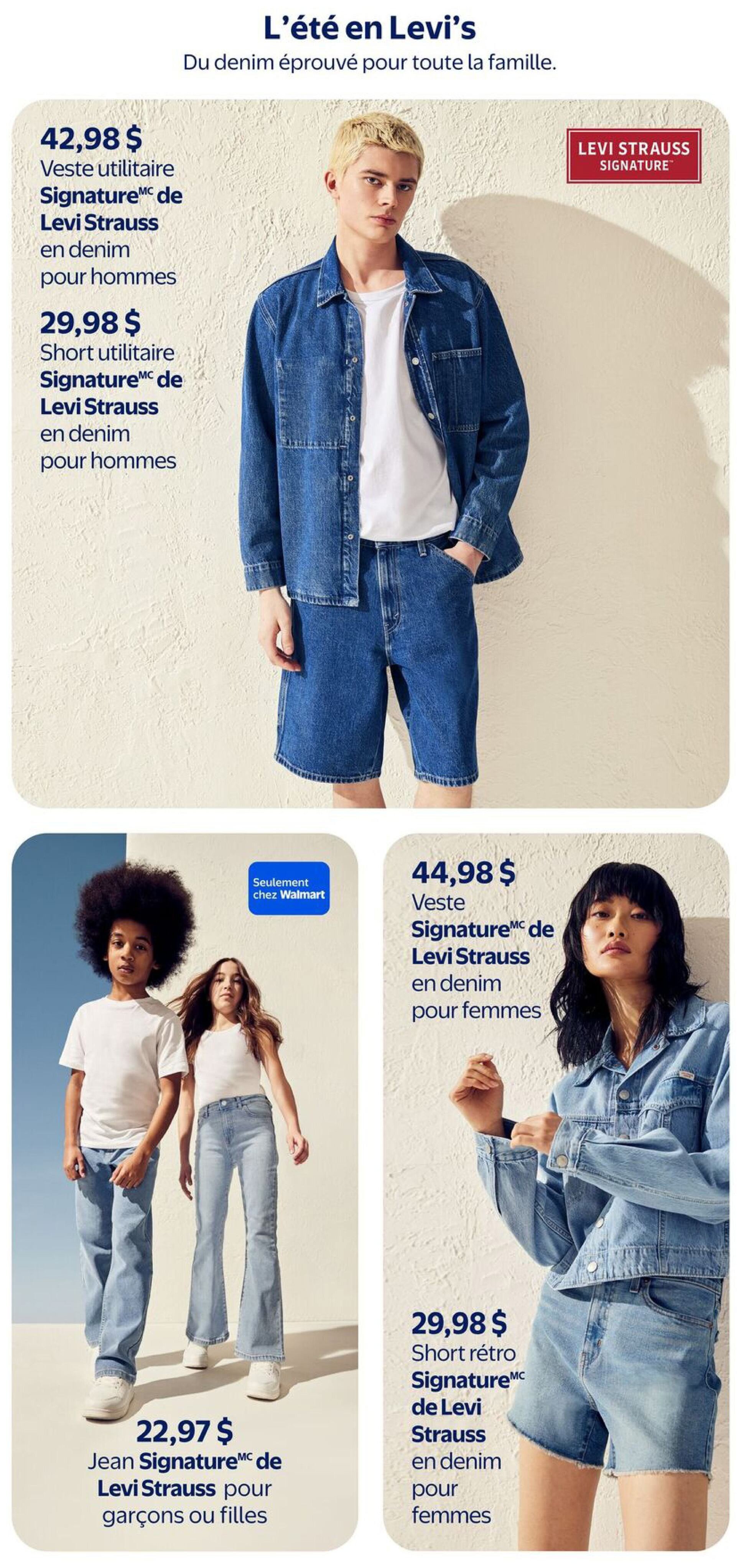Walmart