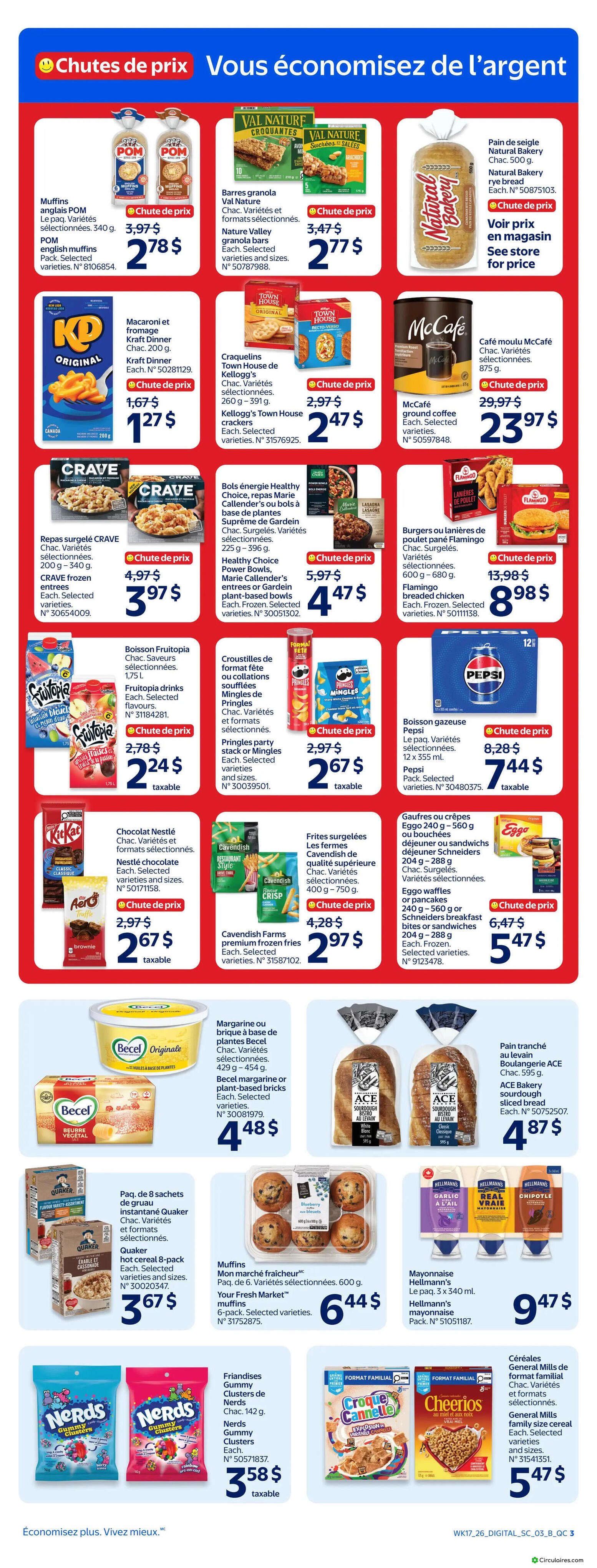 Walmart