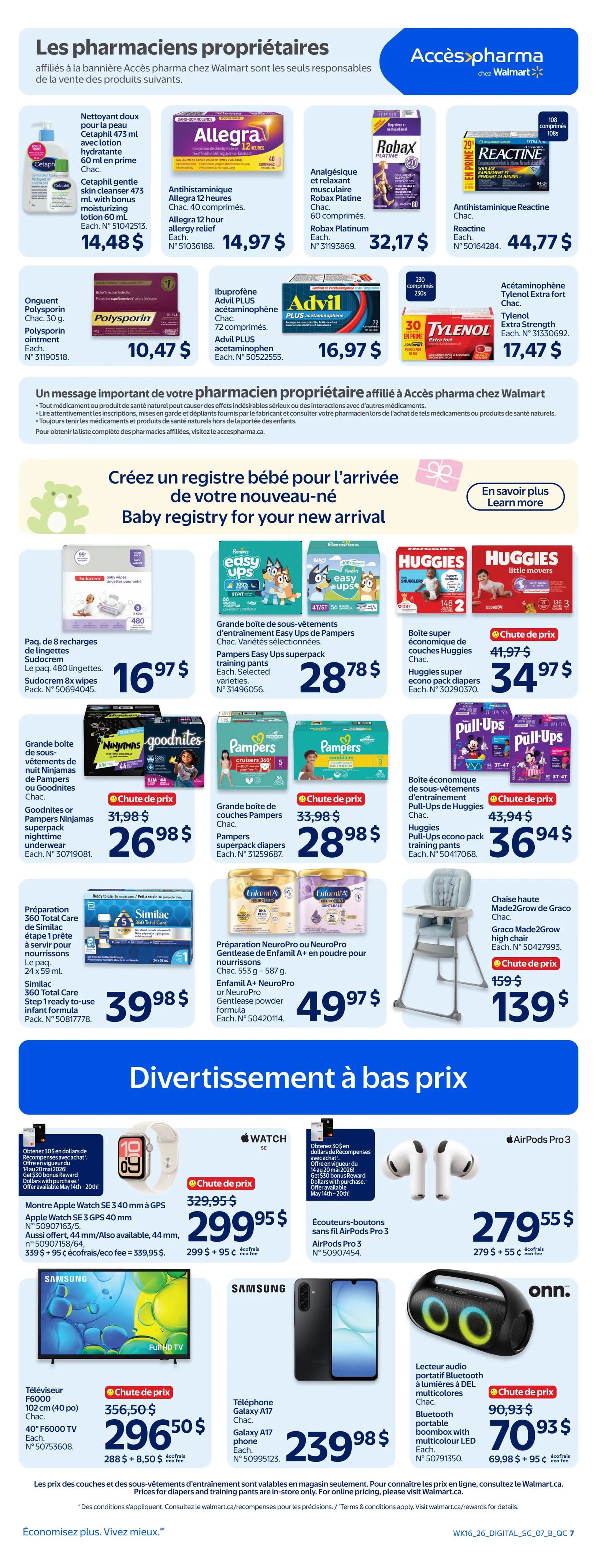 Walmart