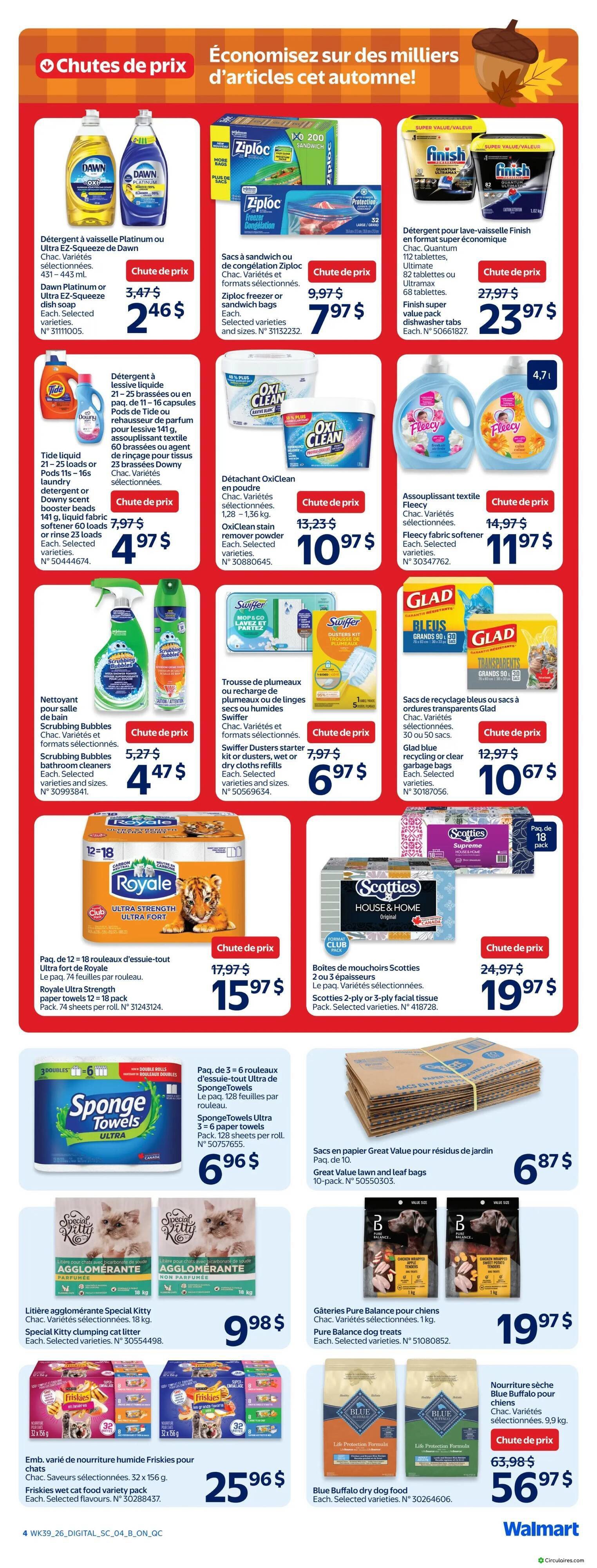 Walmart