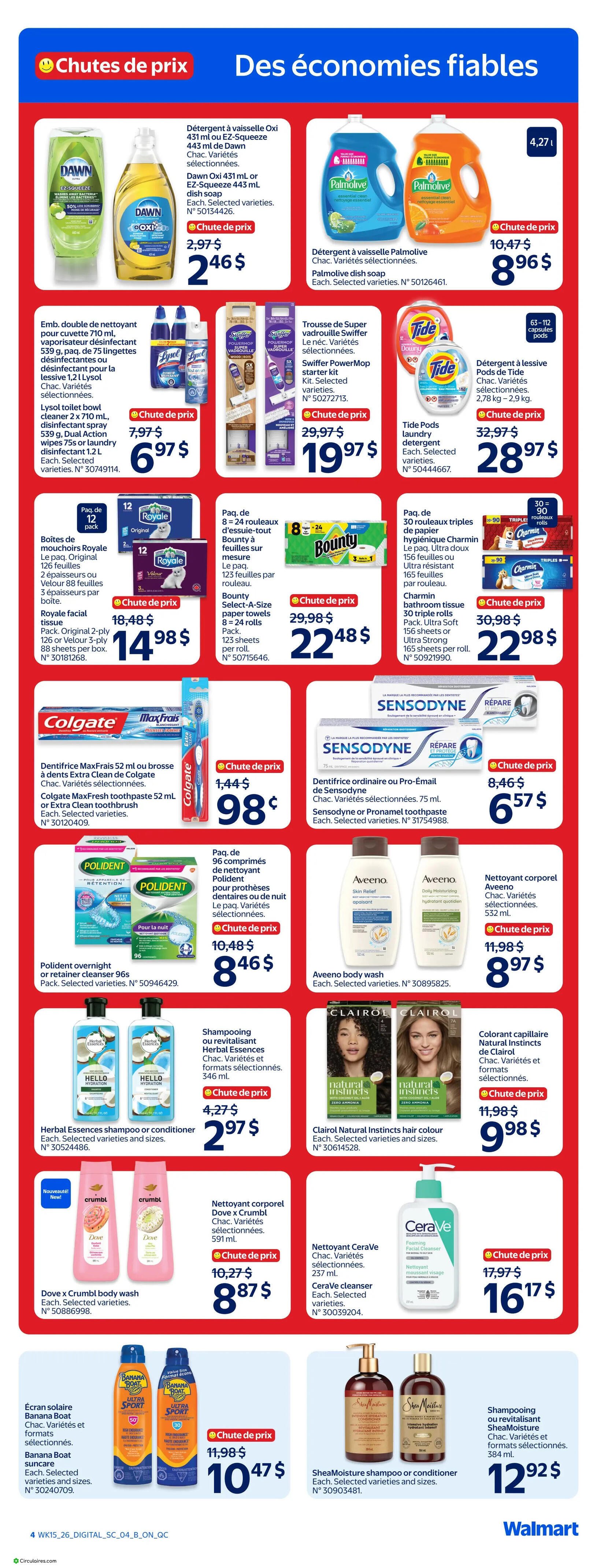 Walmart