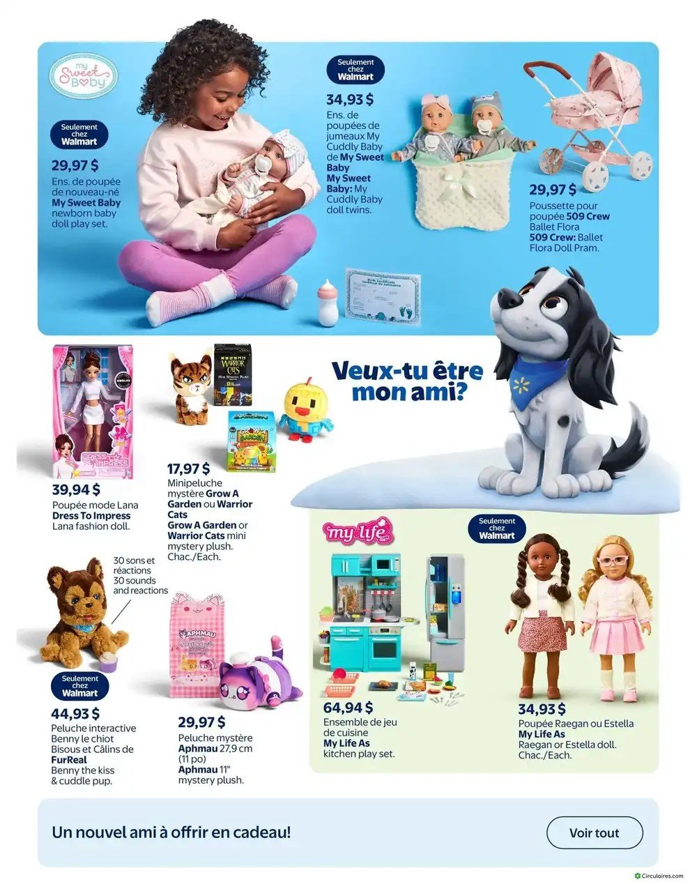 Walmart