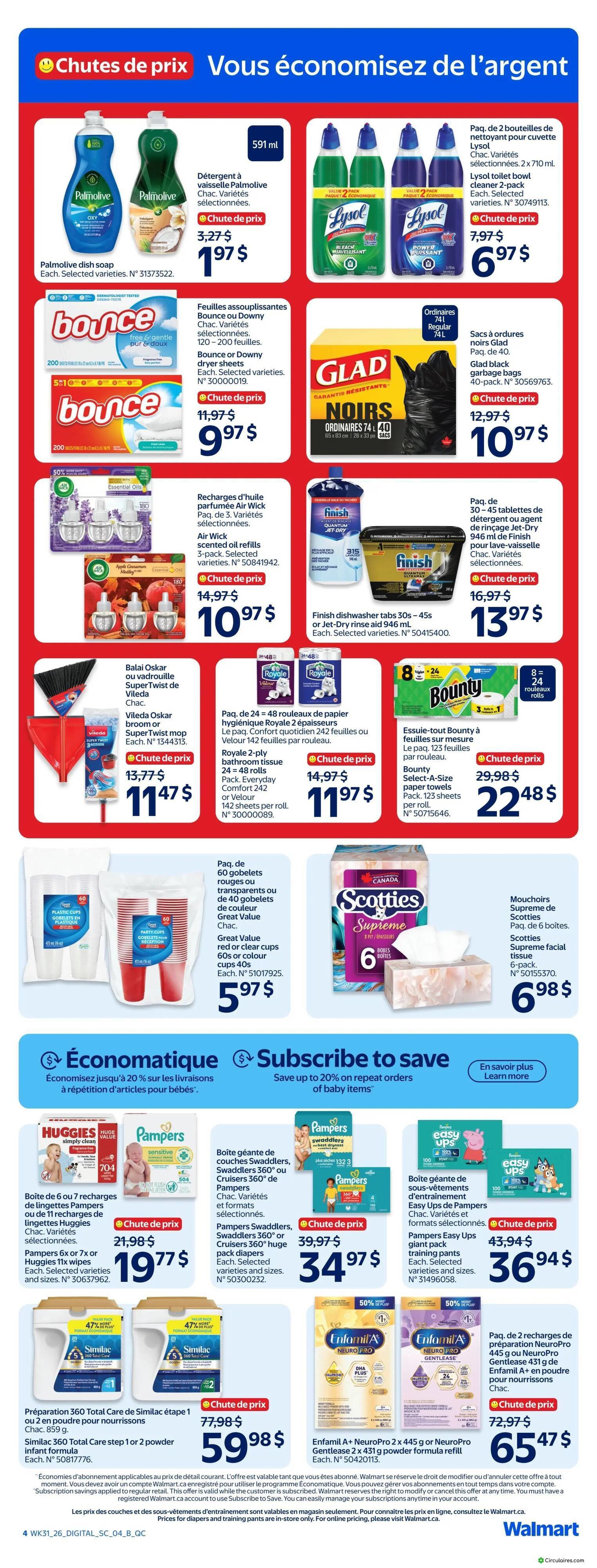 Walmart