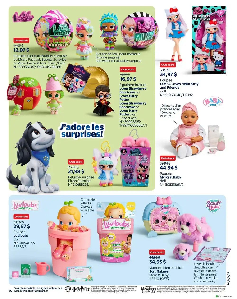 Walmart