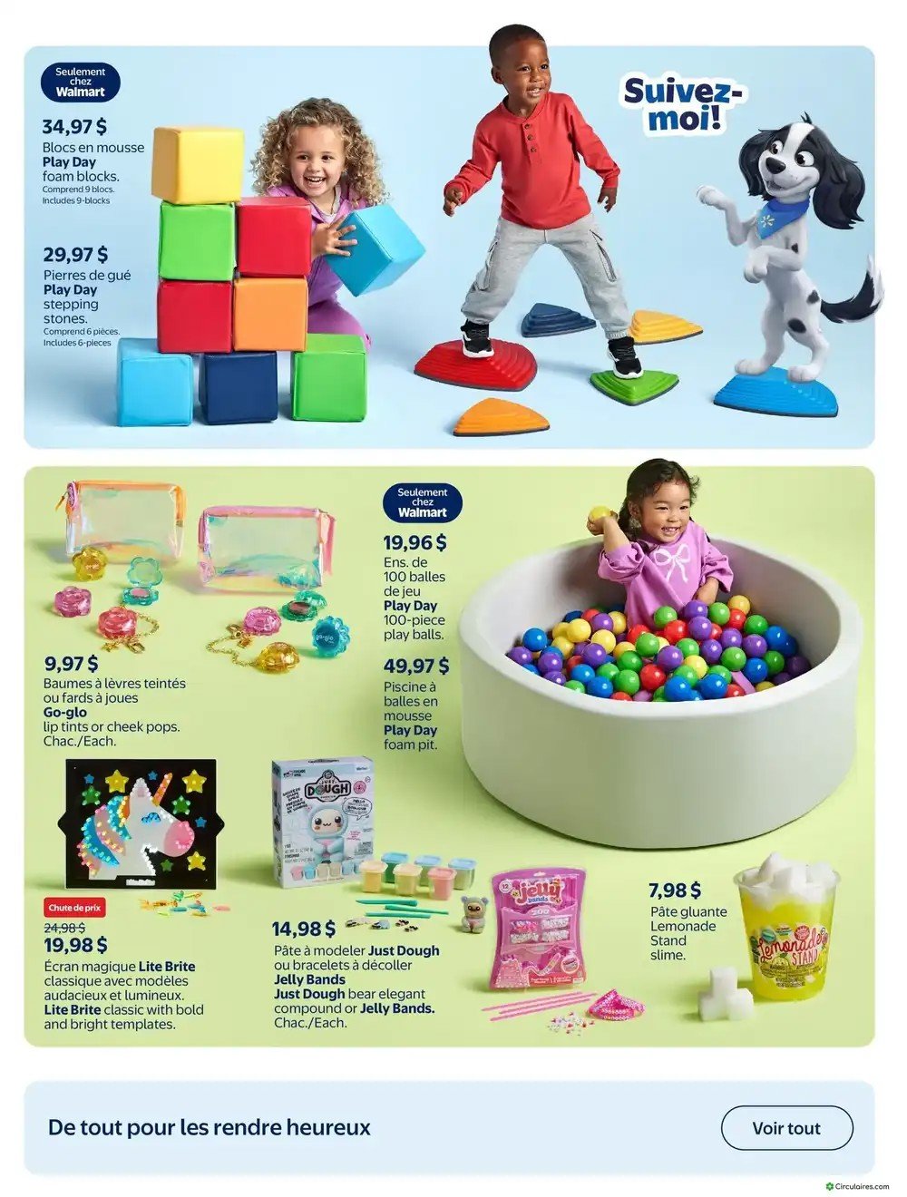 Walmart