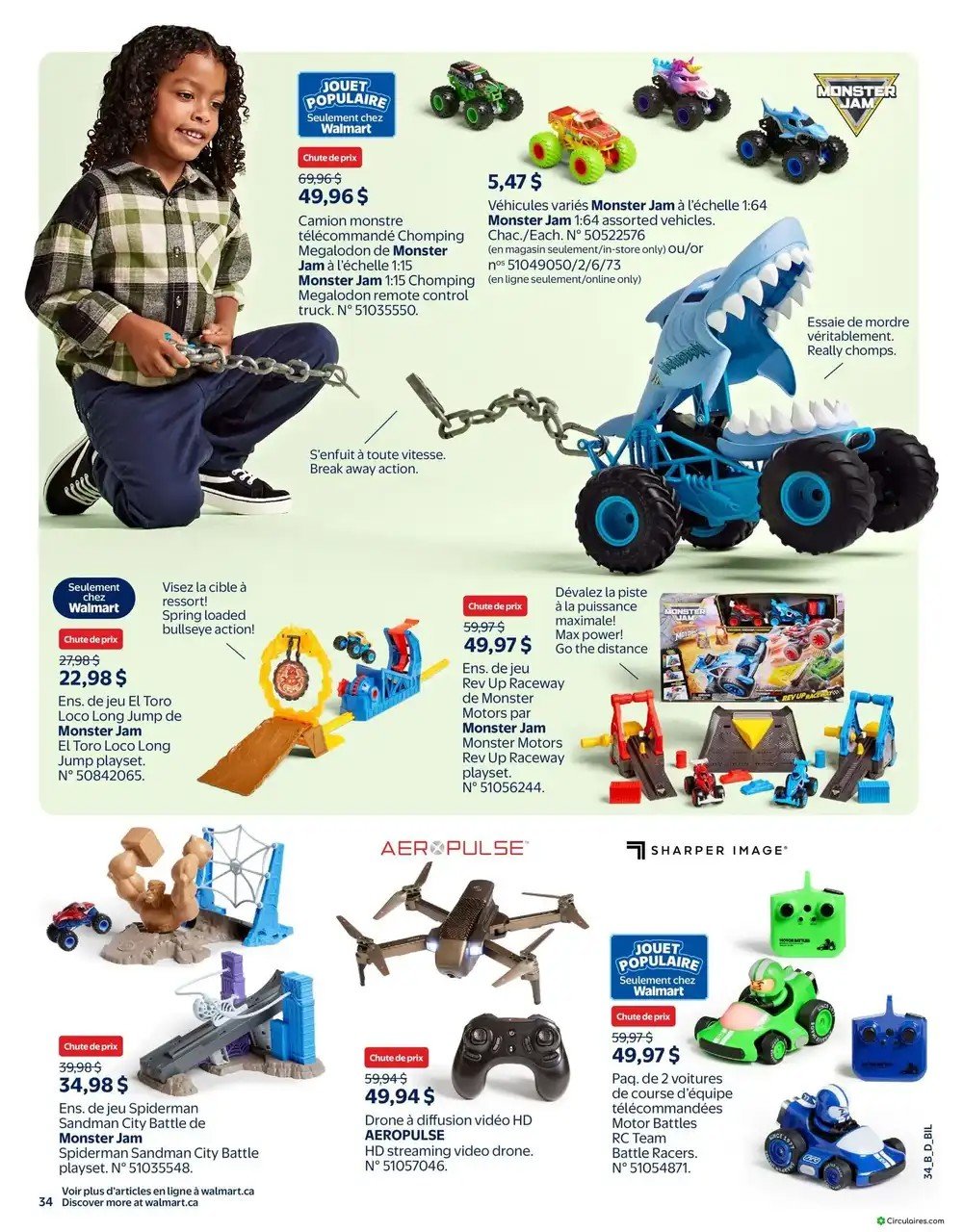 Walmart