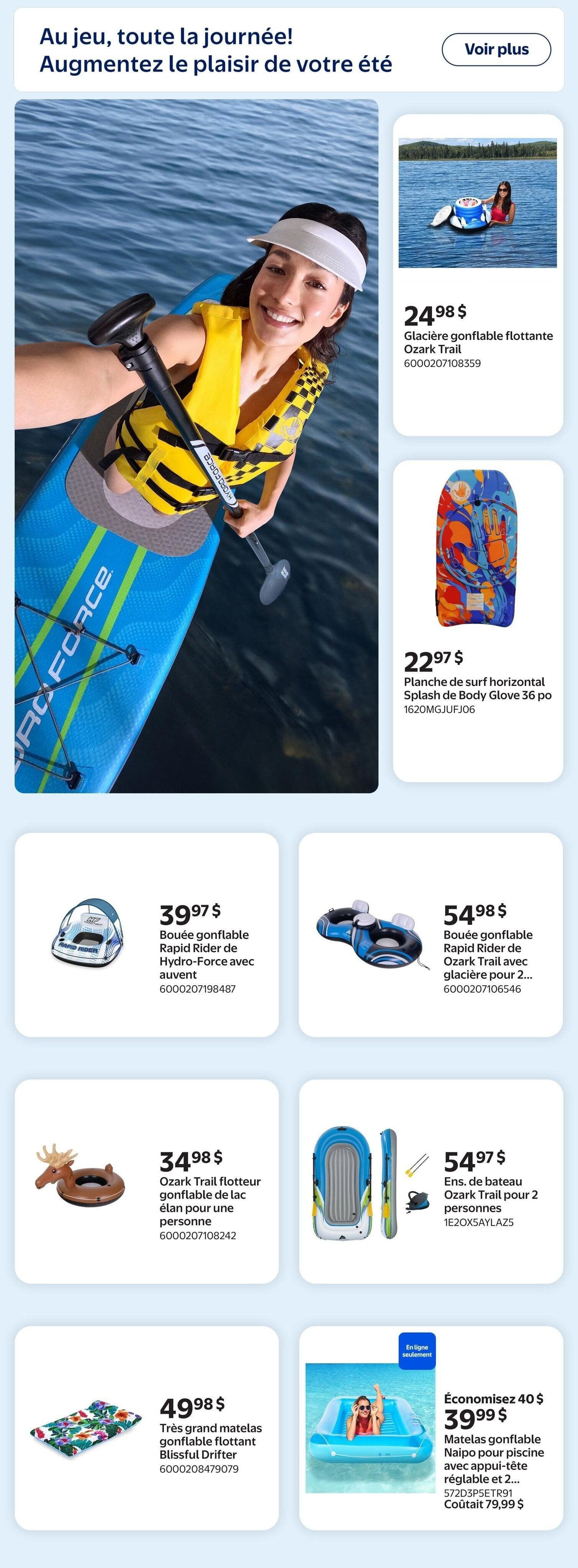 Walmart