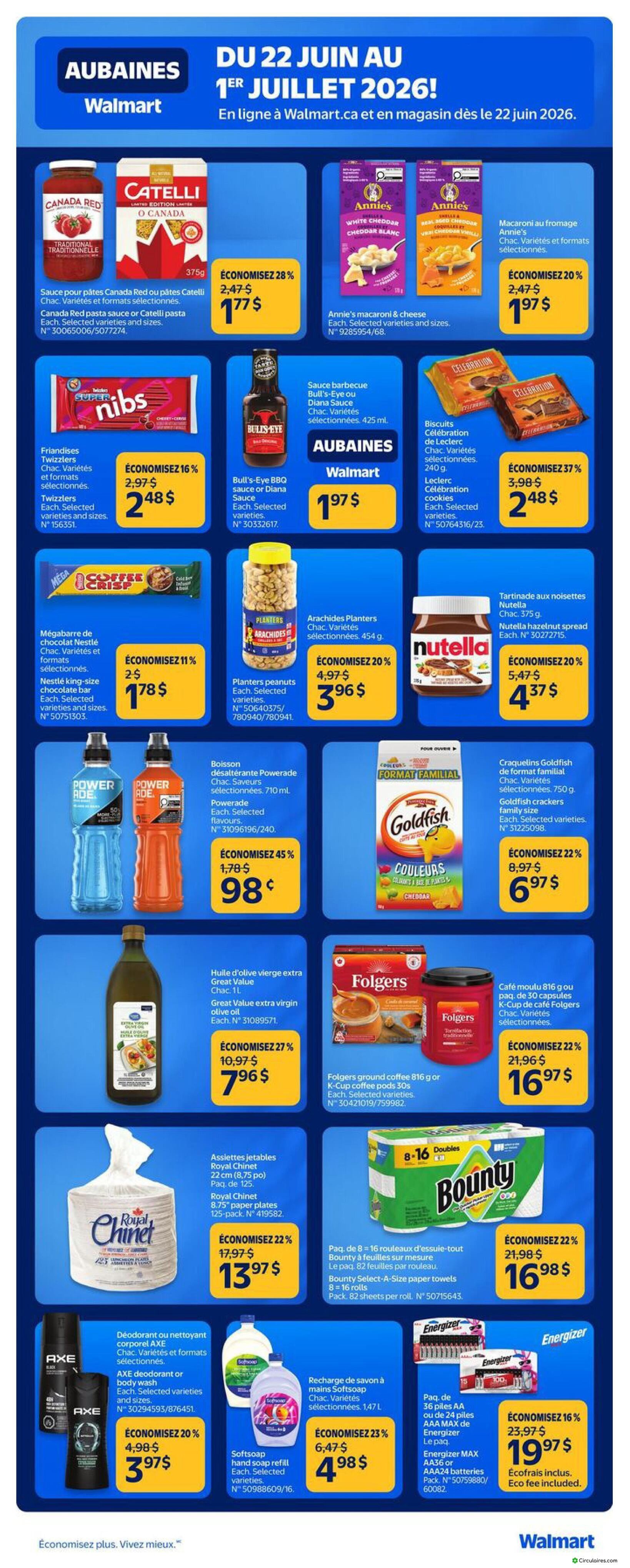 Walmart