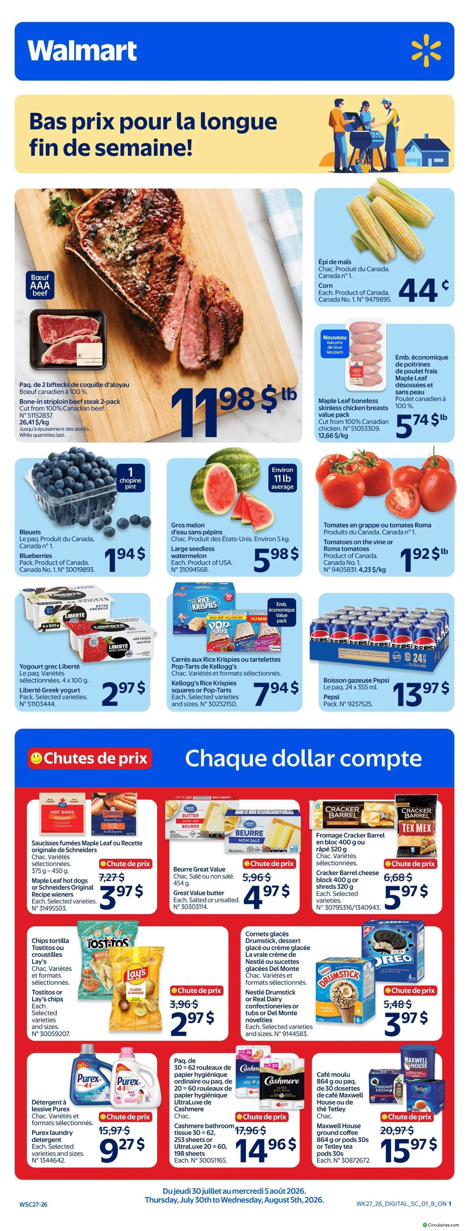 Walmart