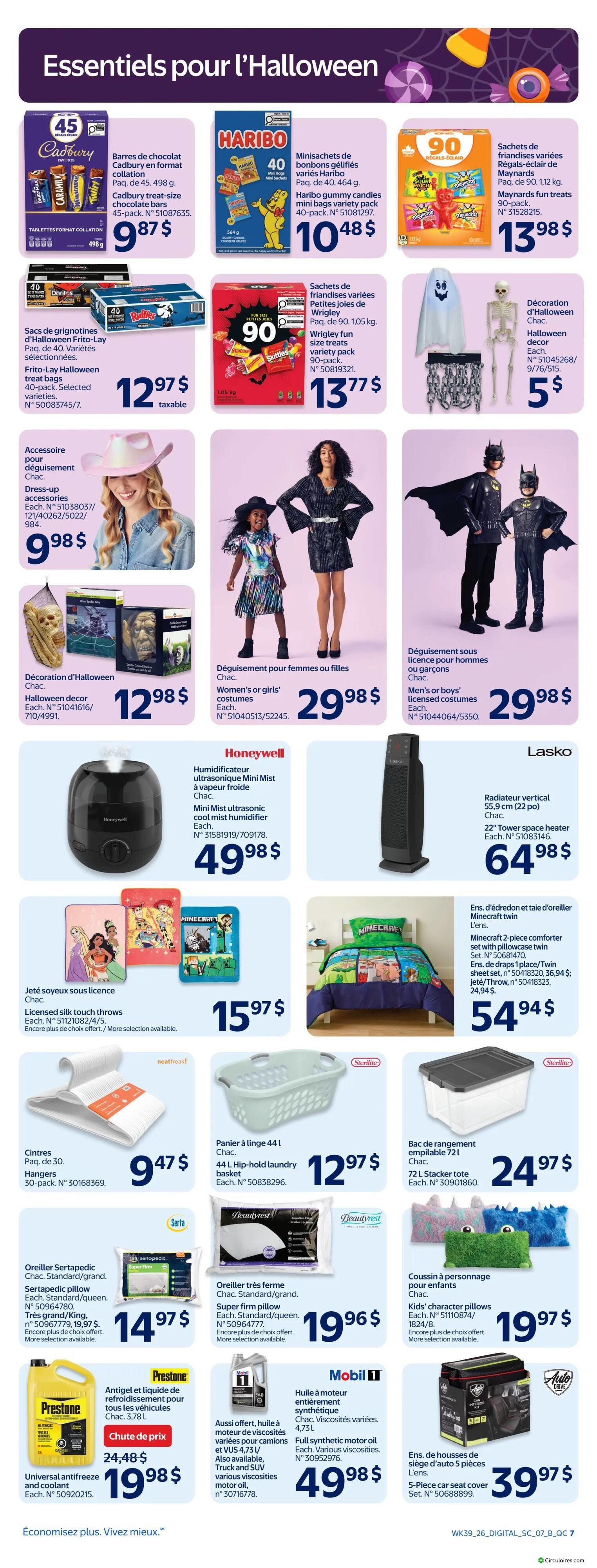 Walmart