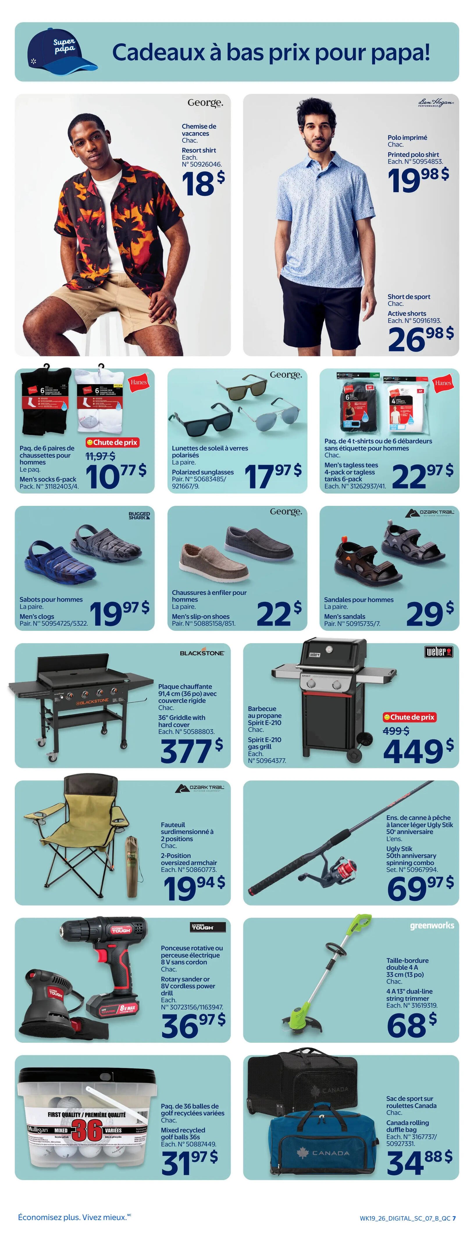 Walmart