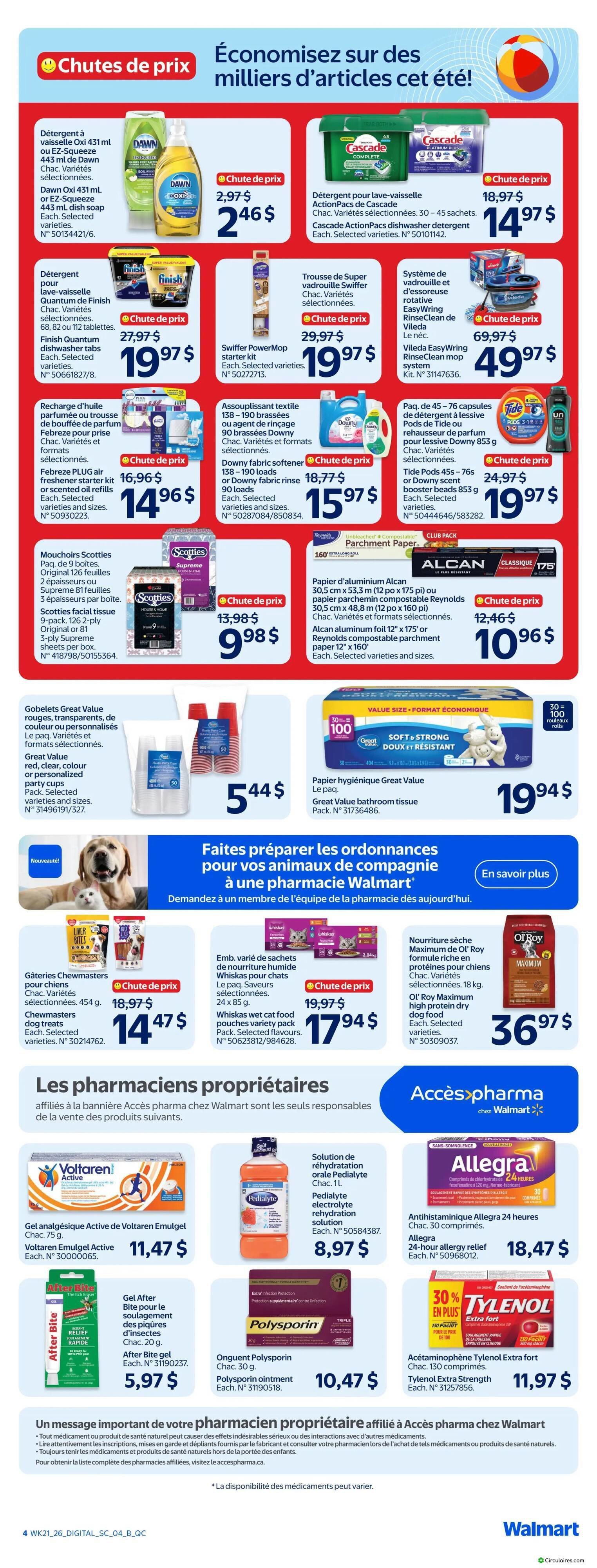 Walmart