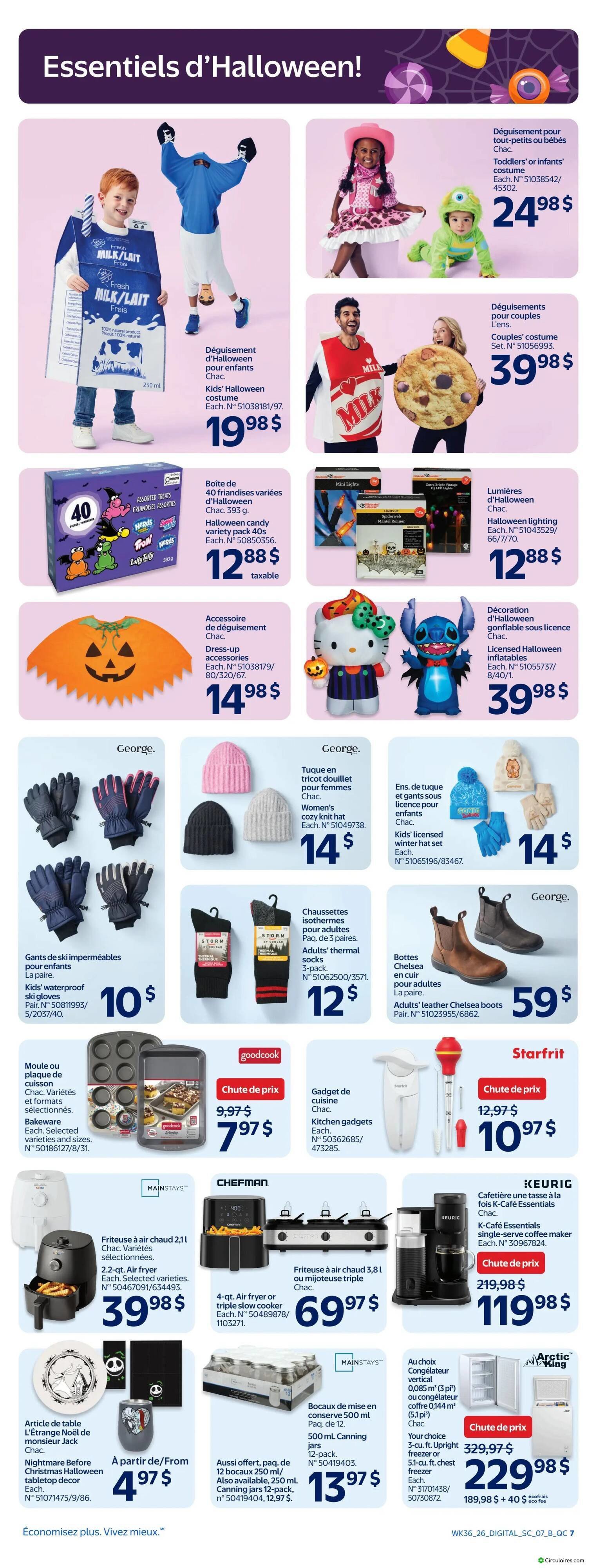Walmart