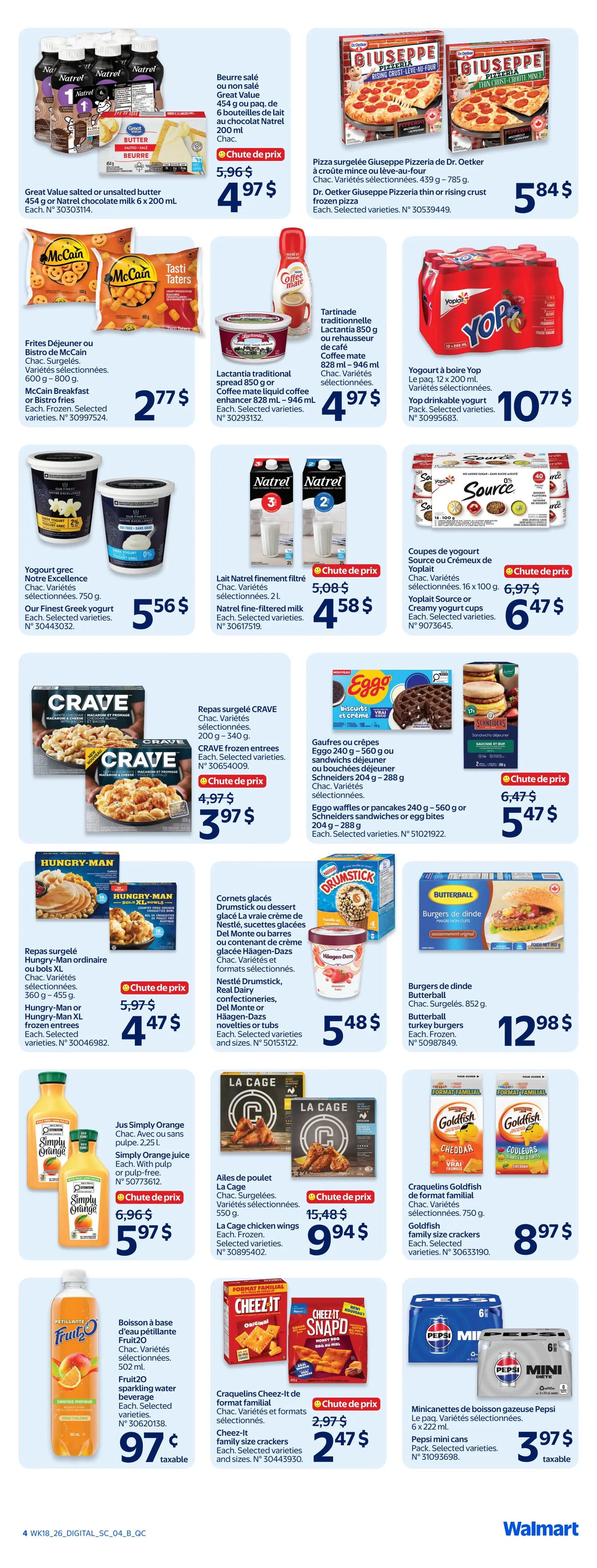 Walmart