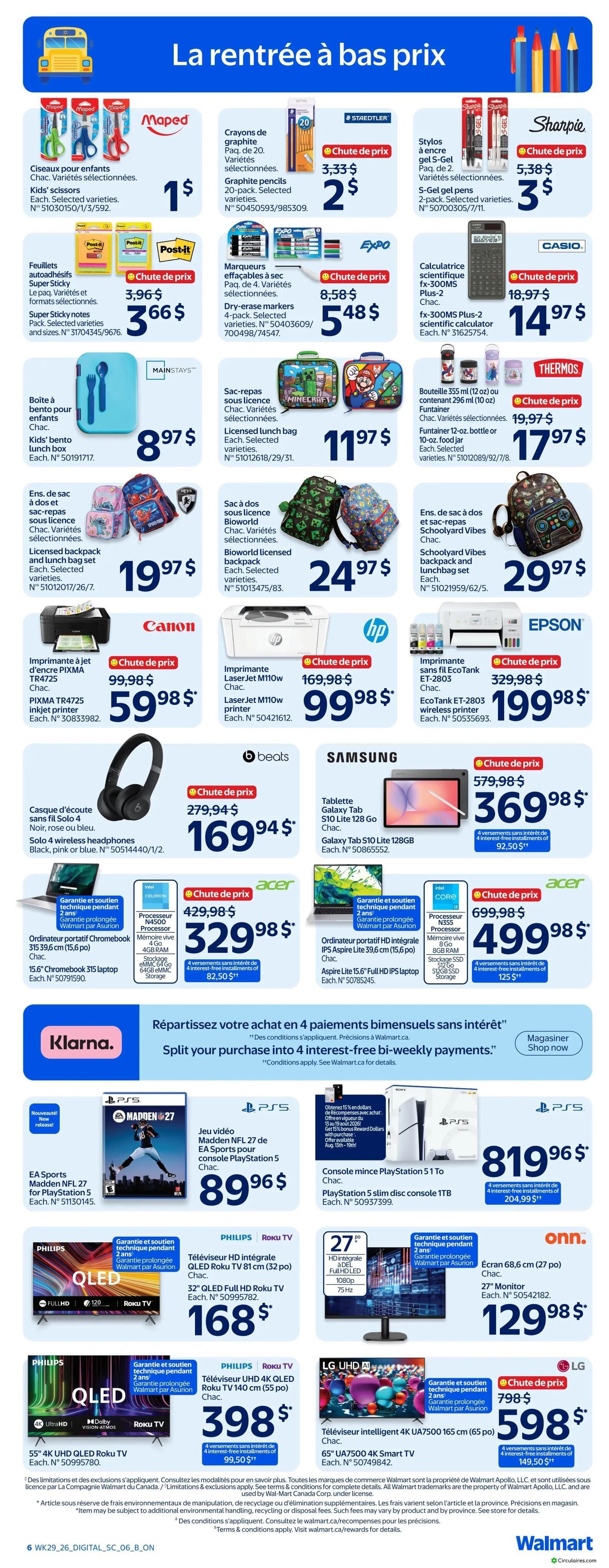 Walmart