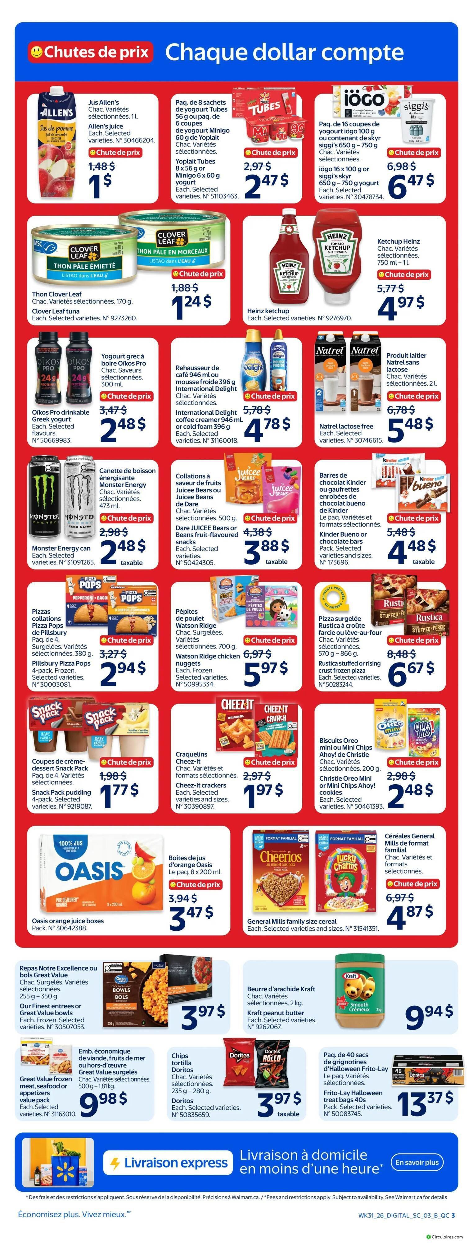 Walmart