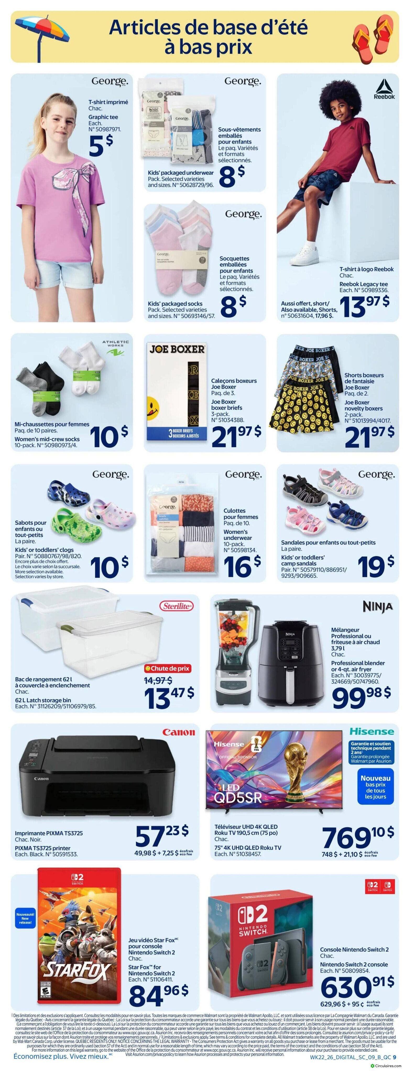 Walmart