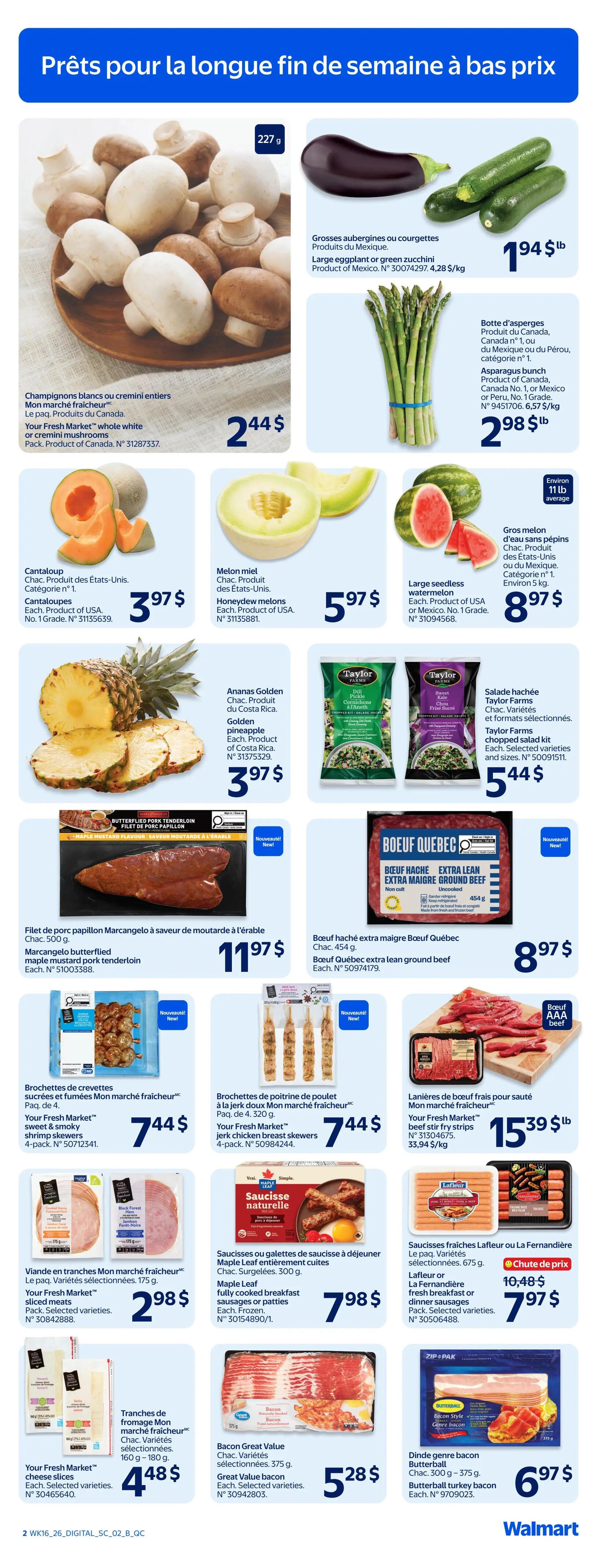 Walmart