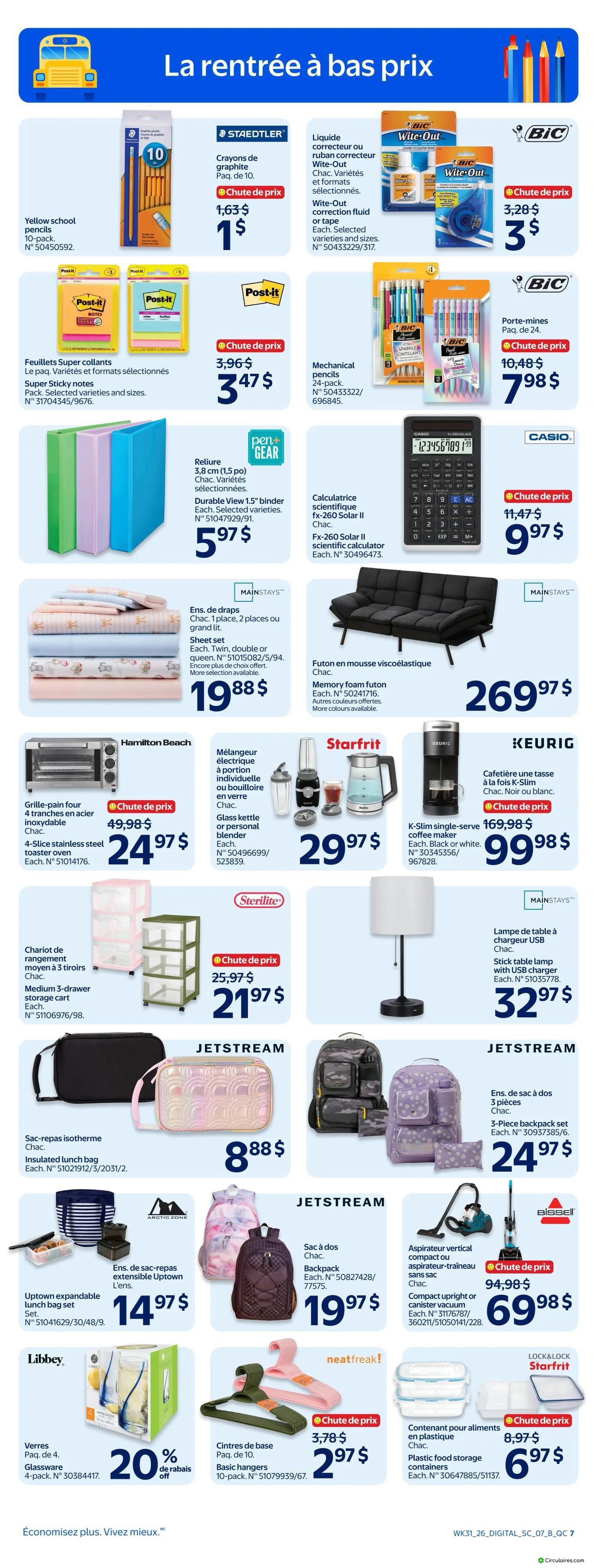 Walmart