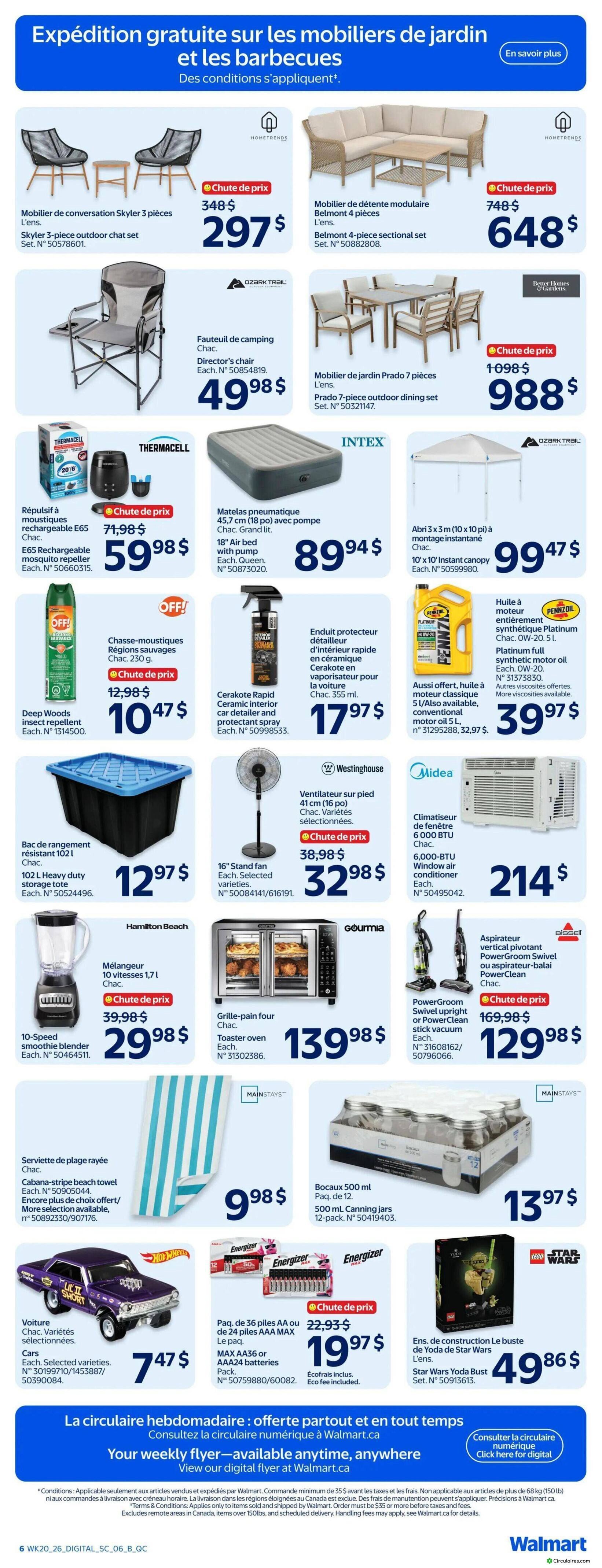 Walmart