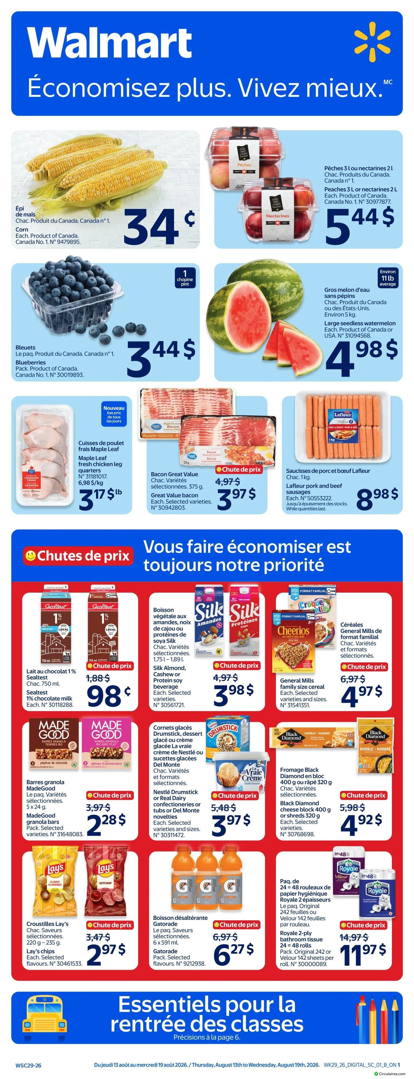 Walmart
