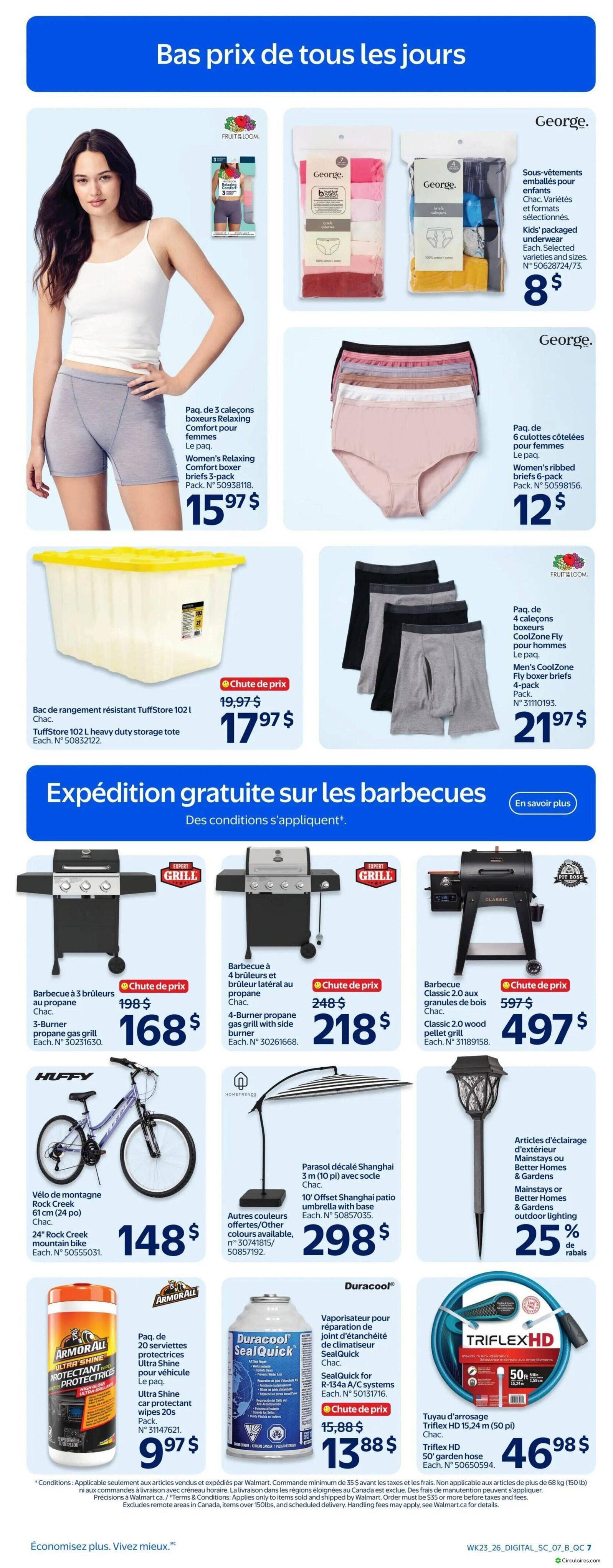 Walmart
