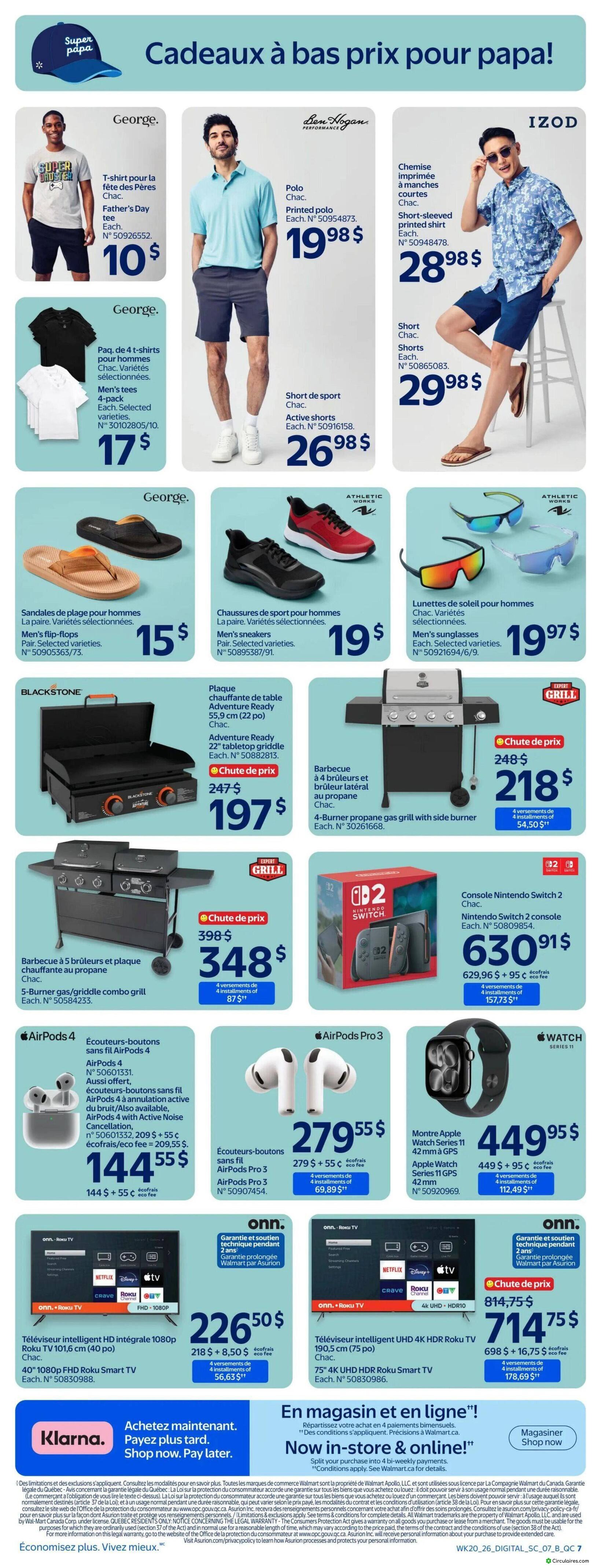 Walmart
