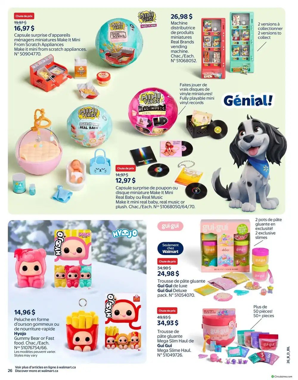 Walmart