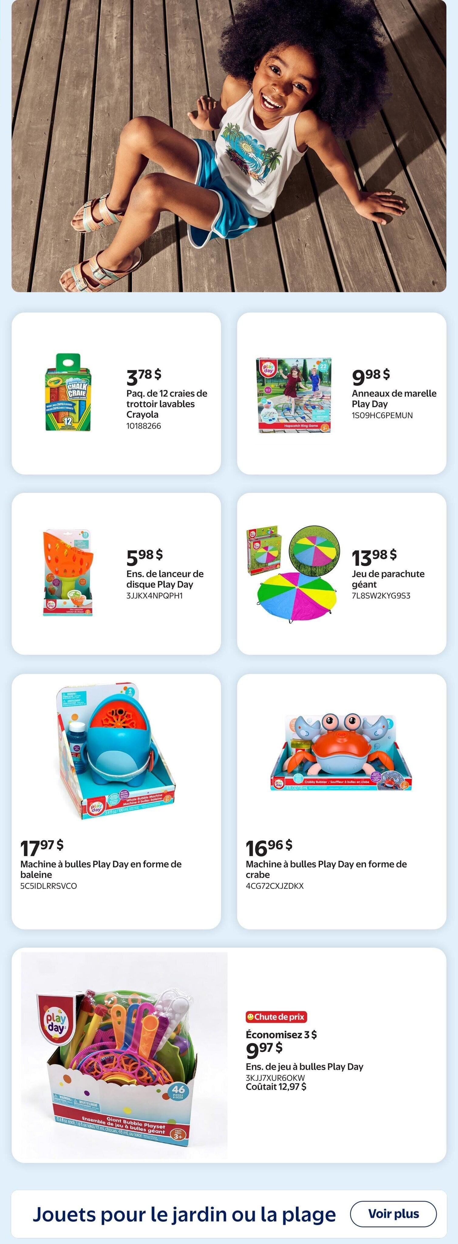 Walmart