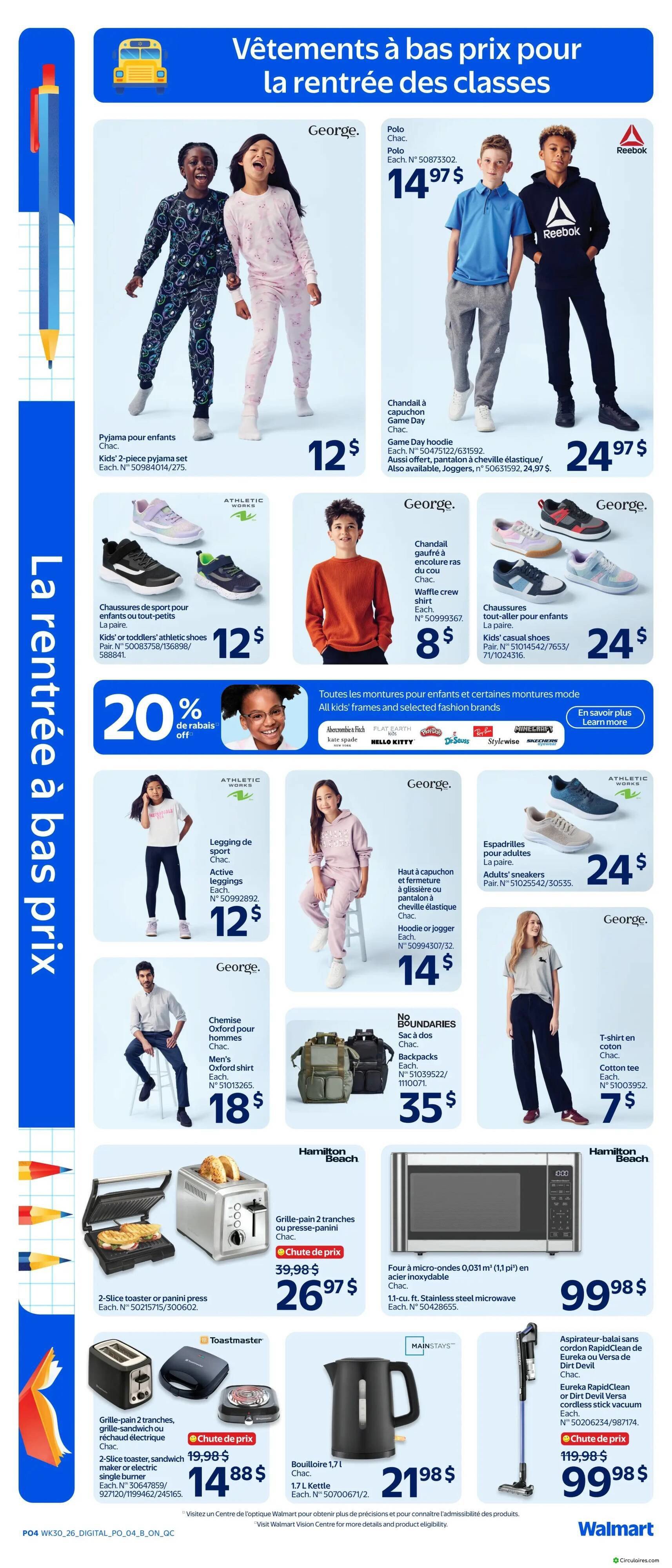 Walmart