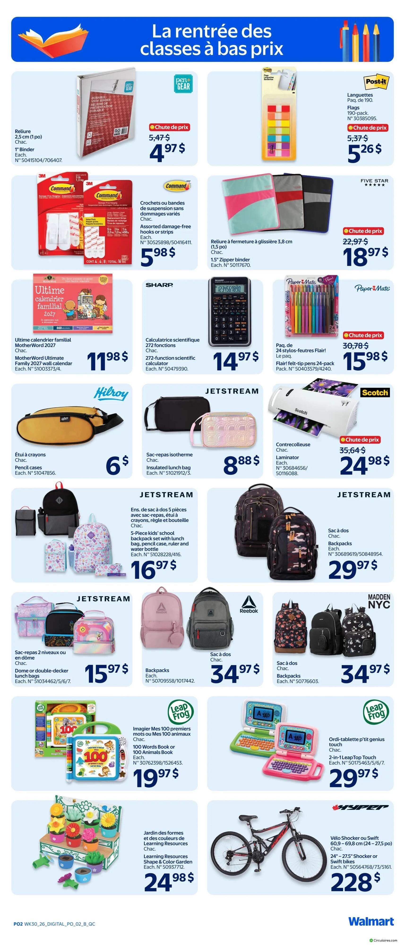 Walmart