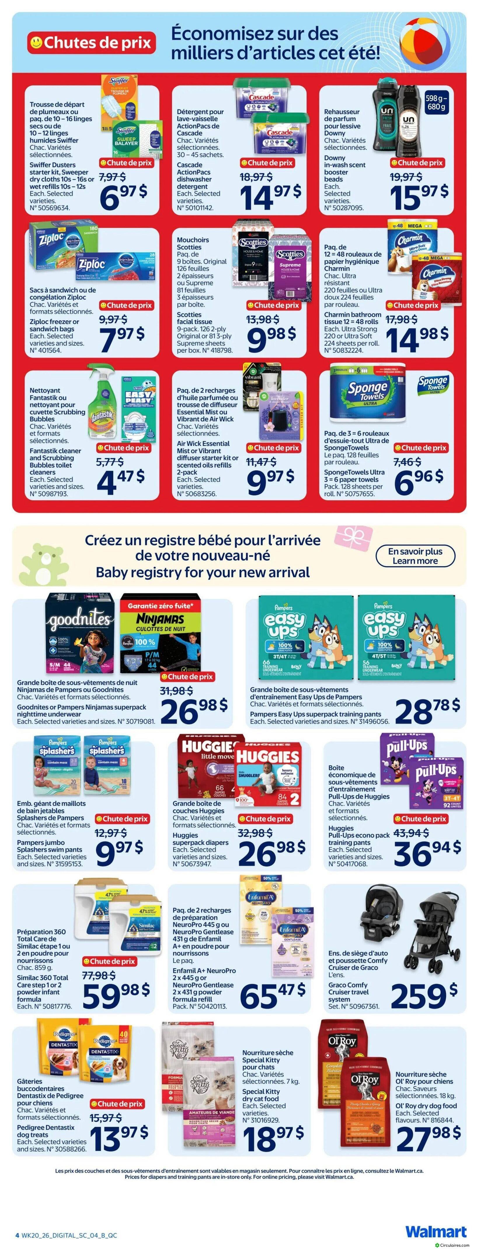 Walmart