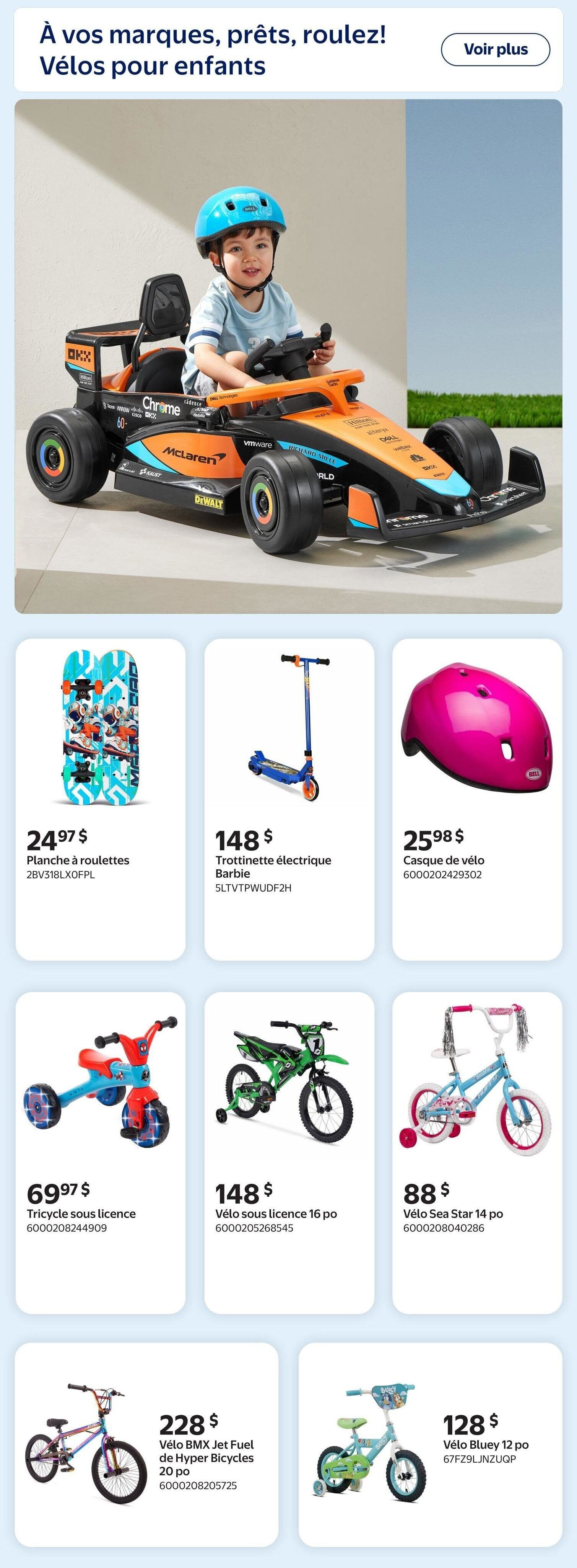 Walmart