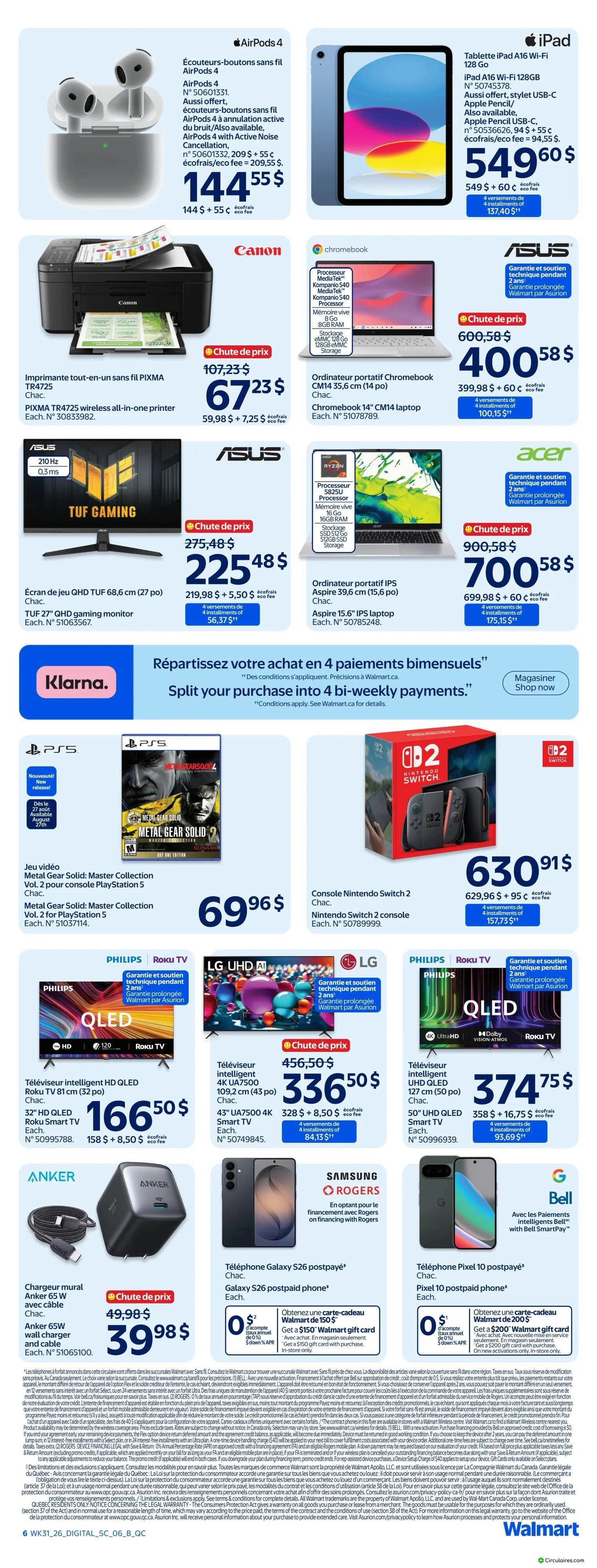 Walmart