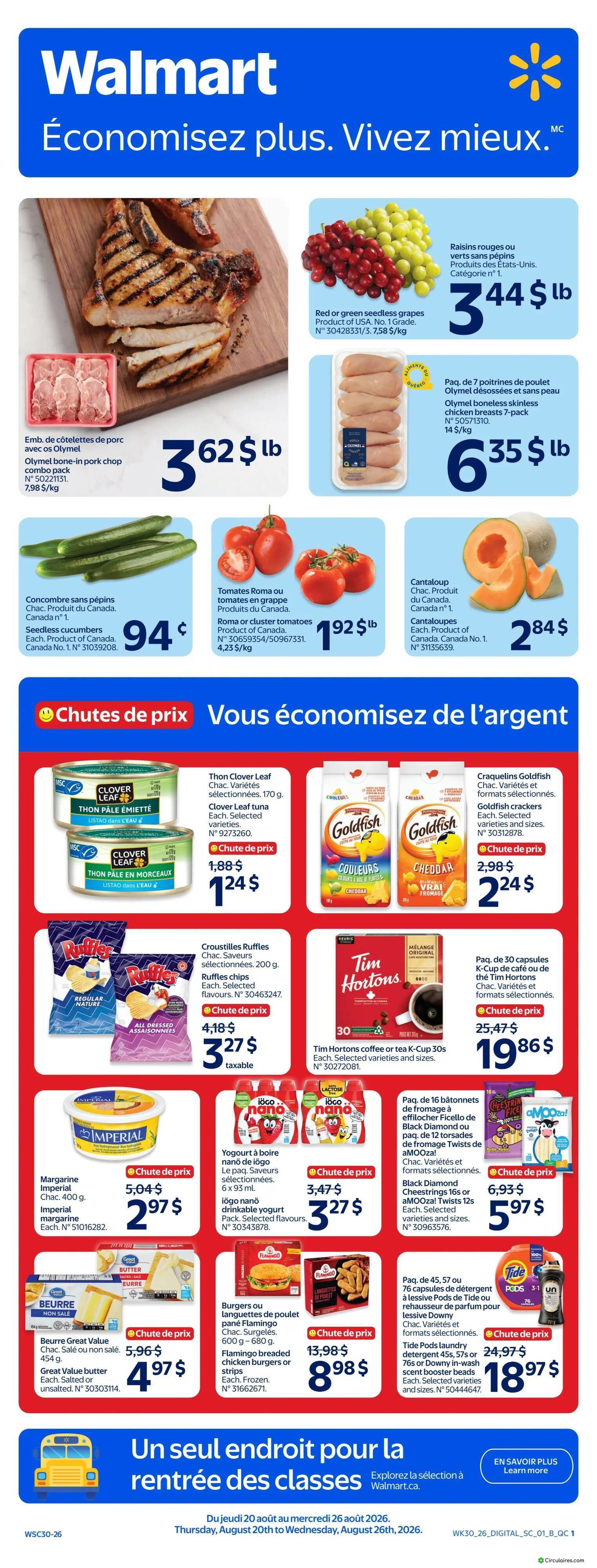 Walmart