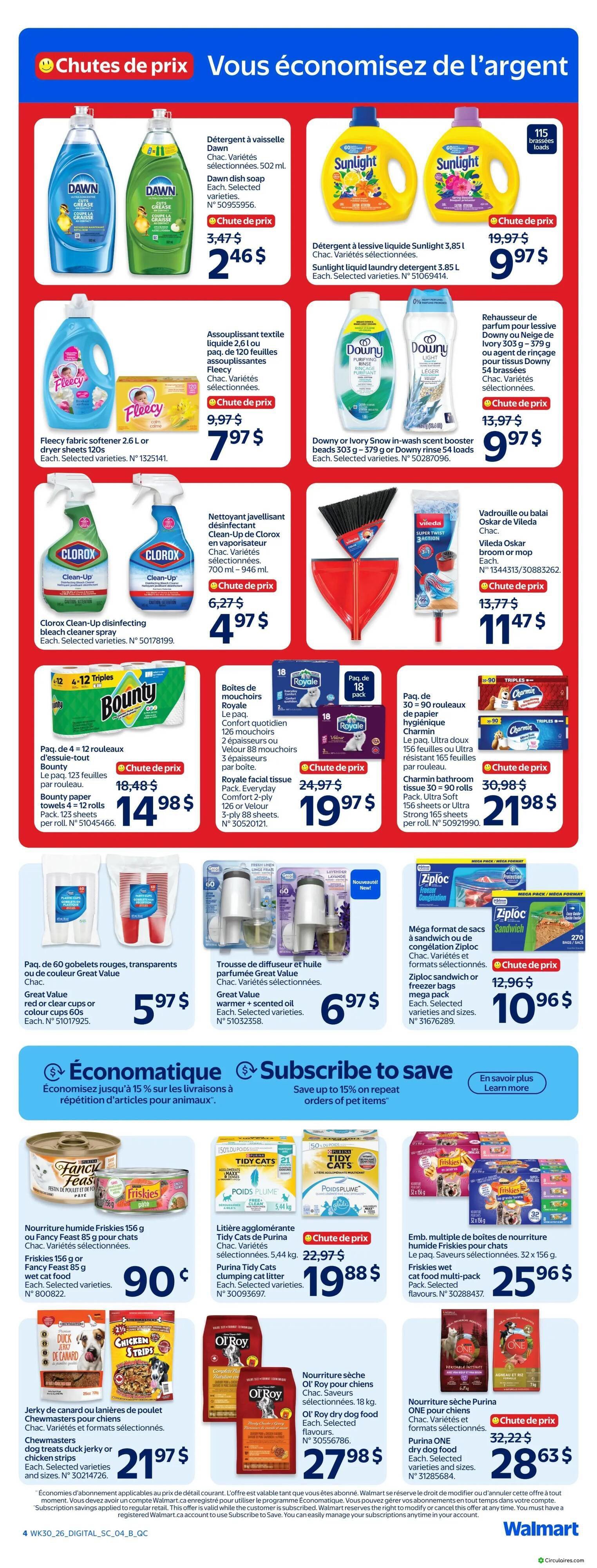 Walmart