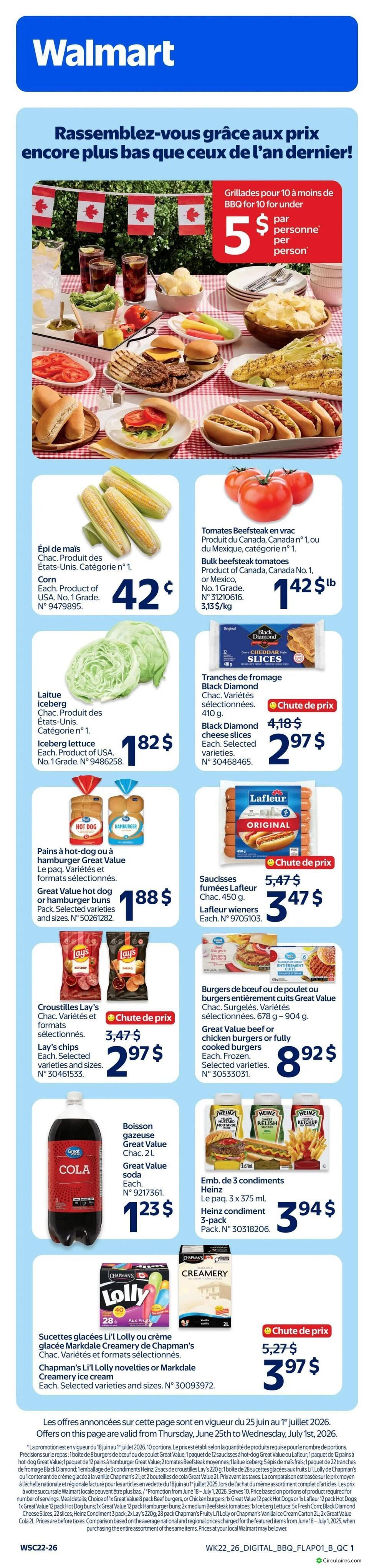 Walmart