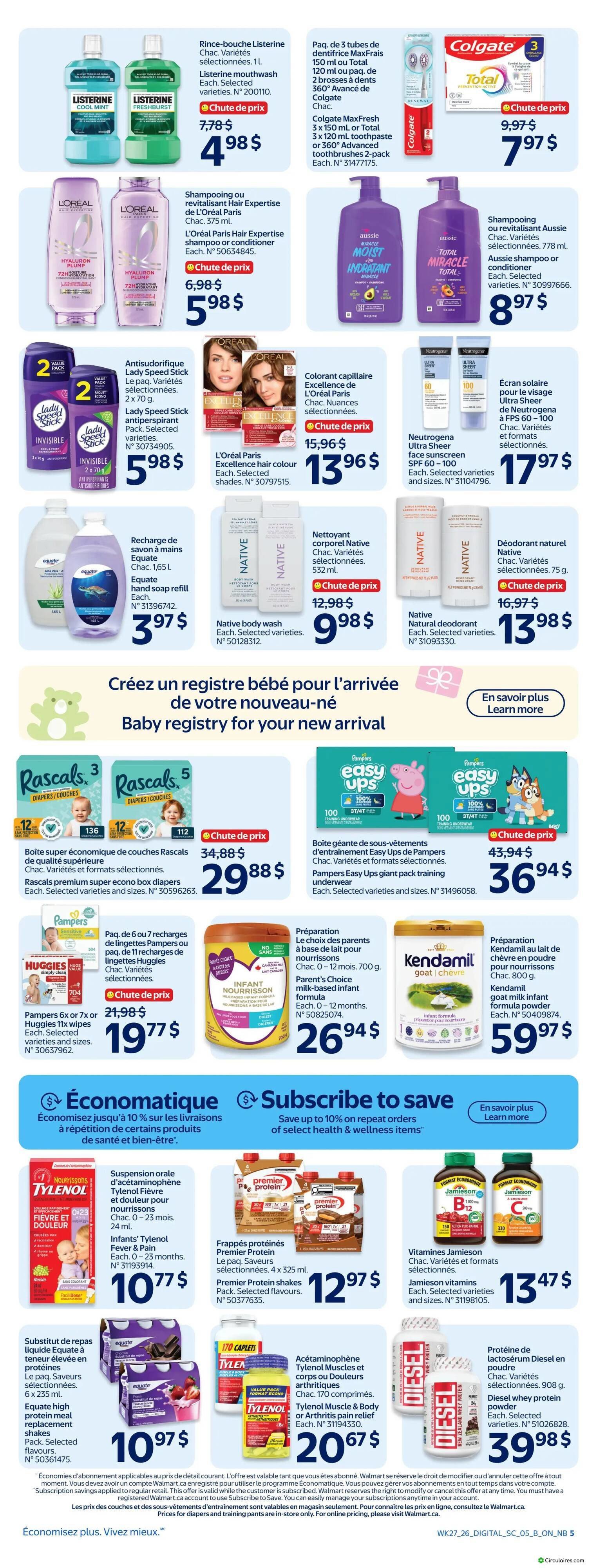 Walmart