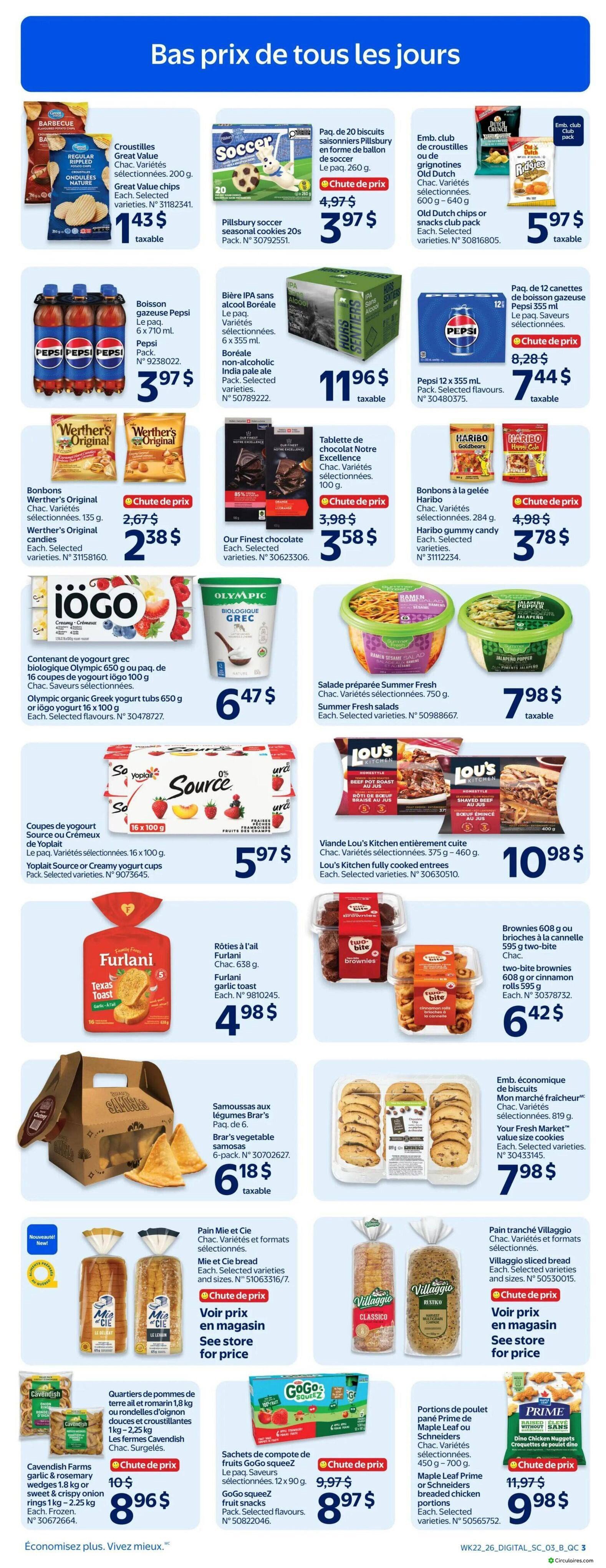 Walmart